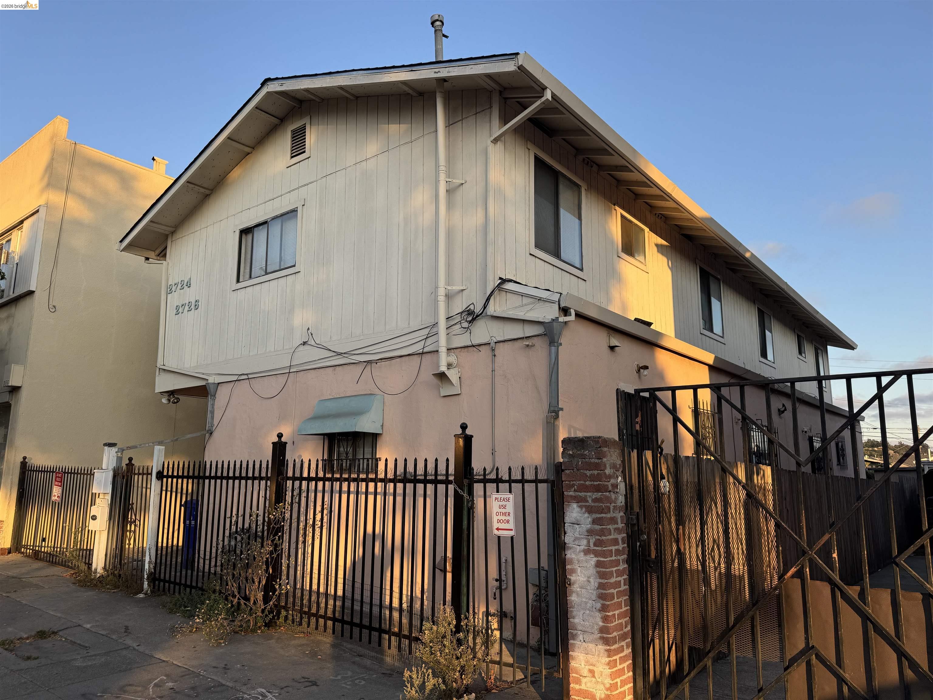 2726 73rd Ave