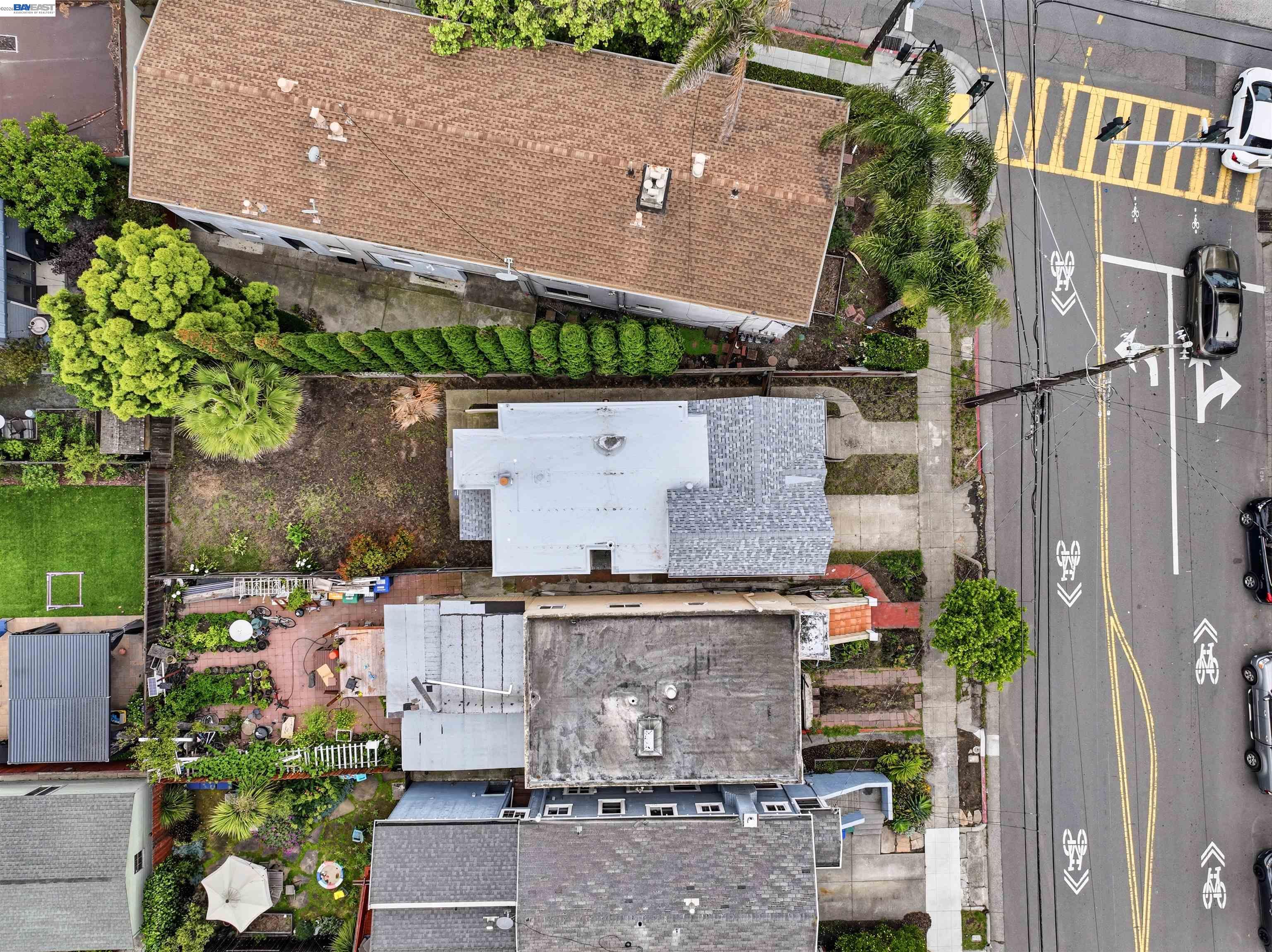 955 Jackson St