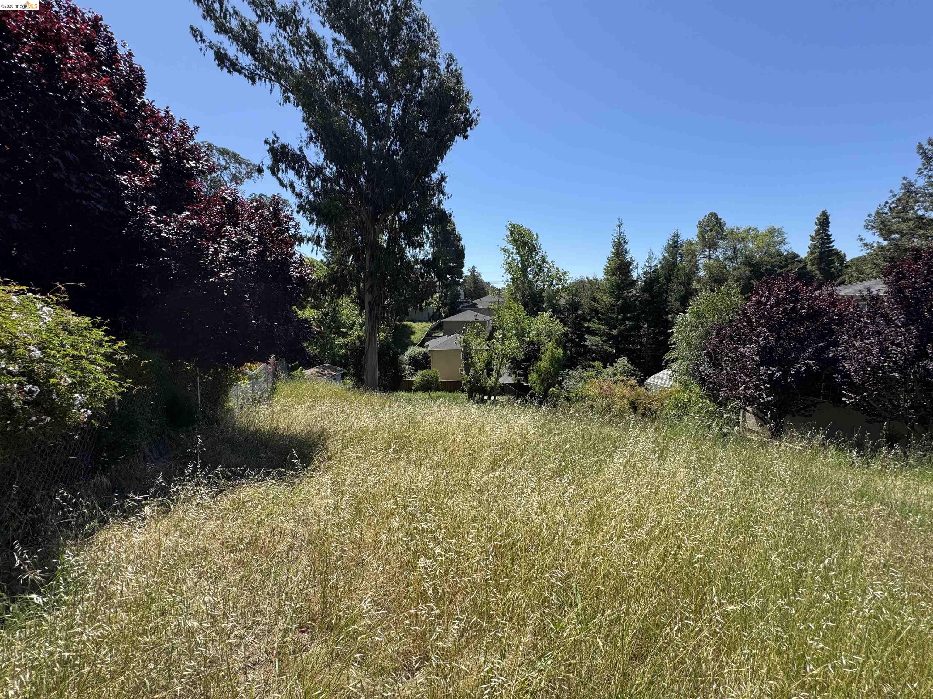 24065 Quinn Ln