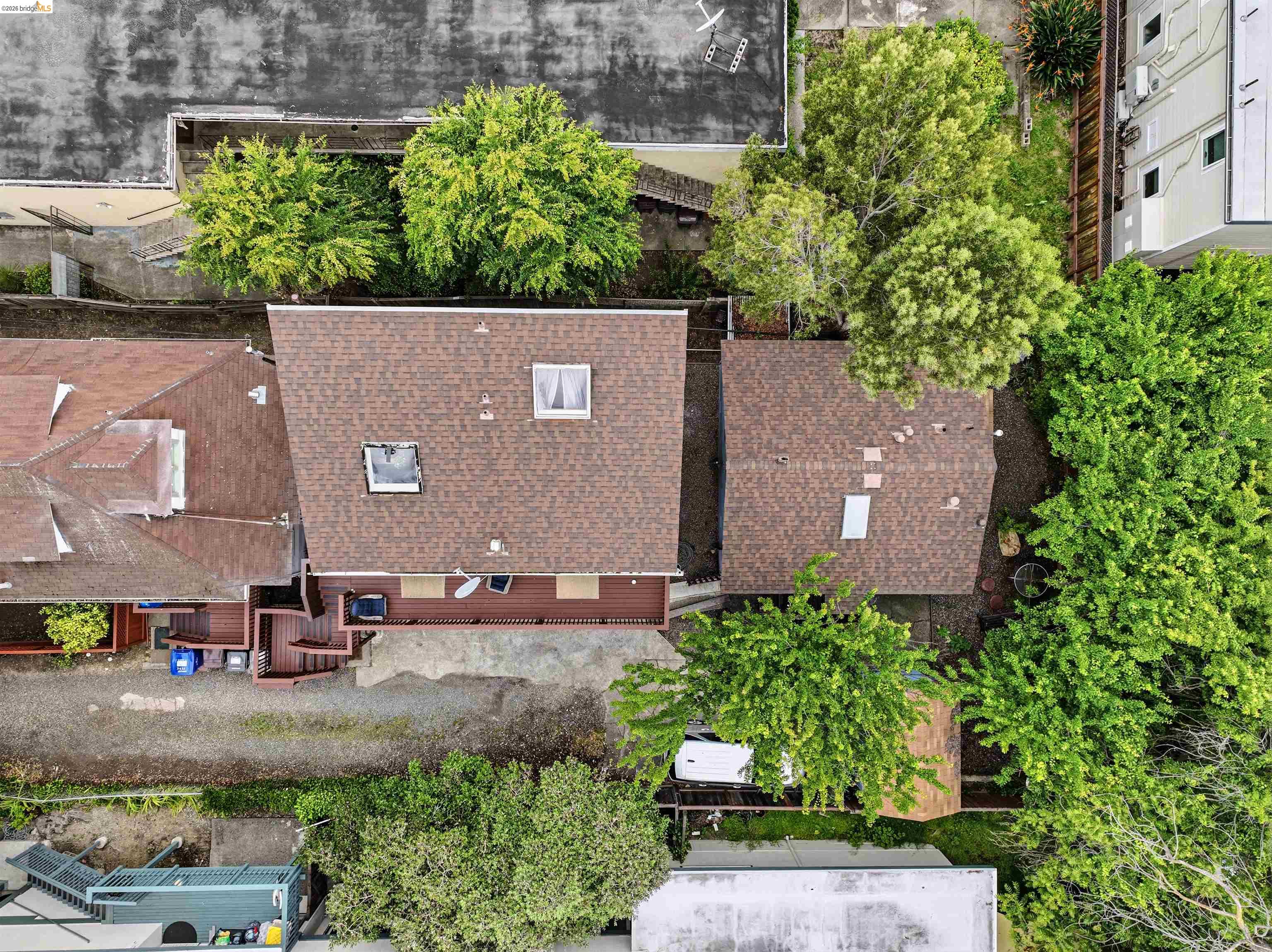3431 Wilson Ave