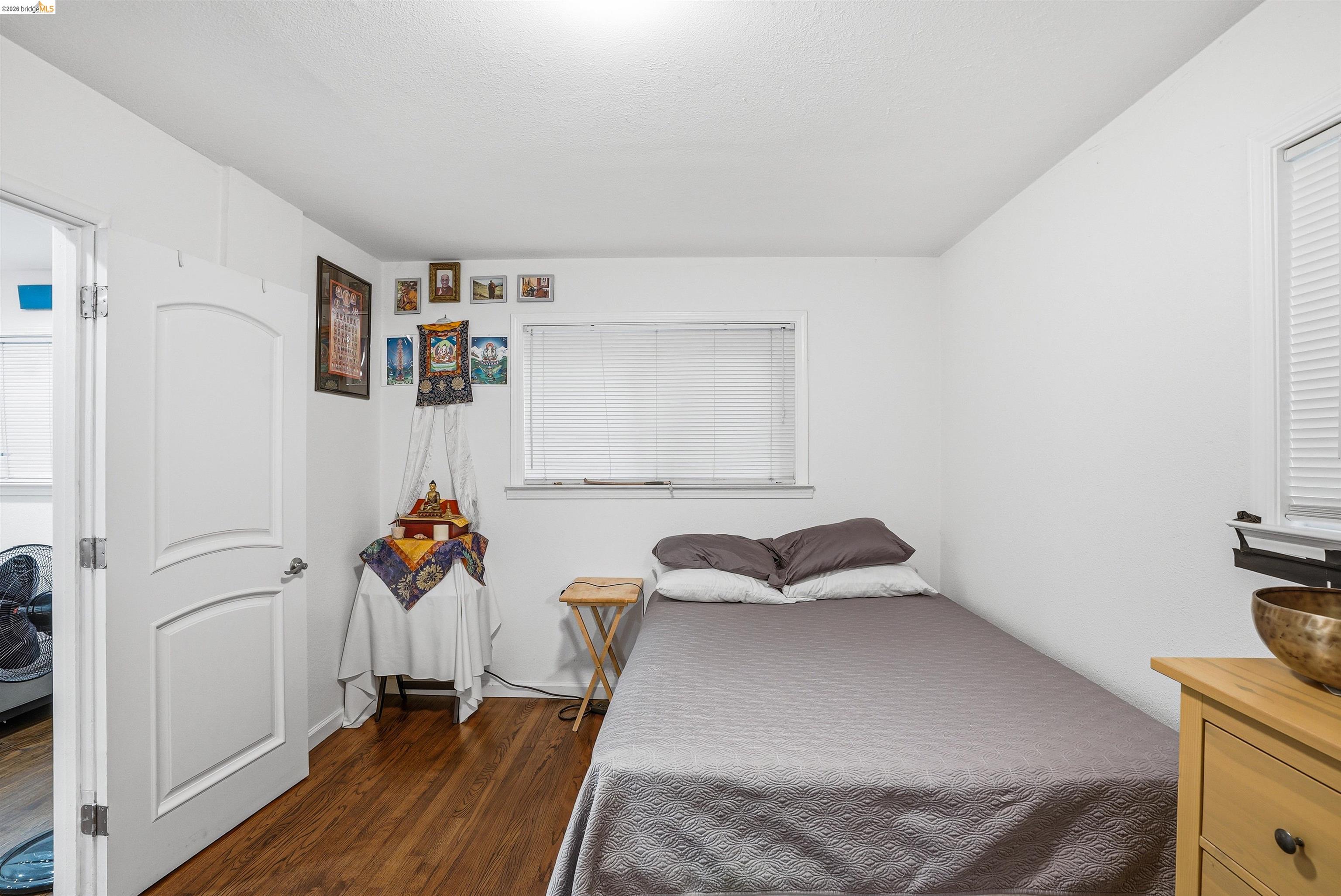 3431 Wilson Ave