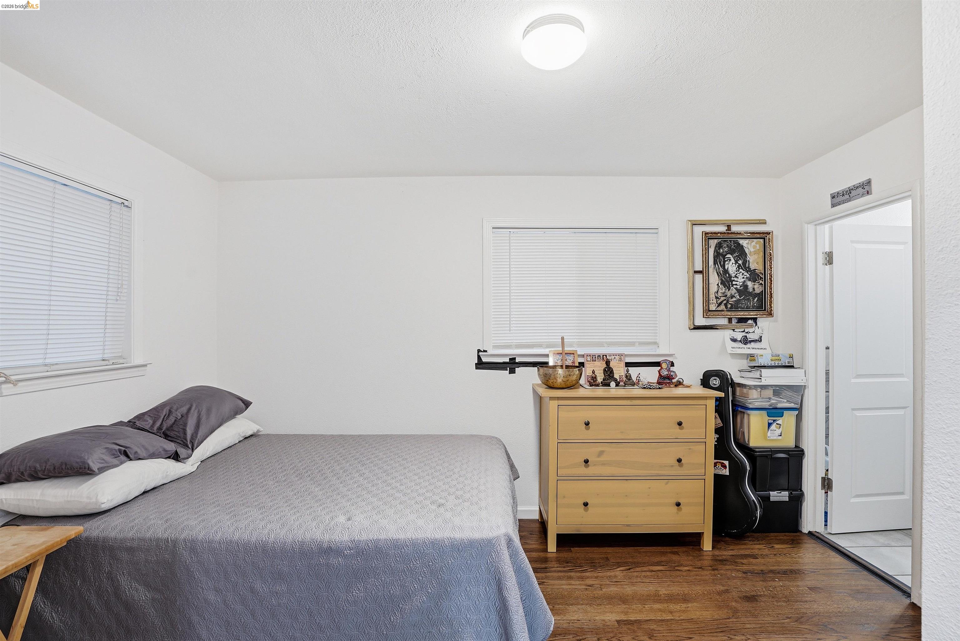 3431 Wilson Ave