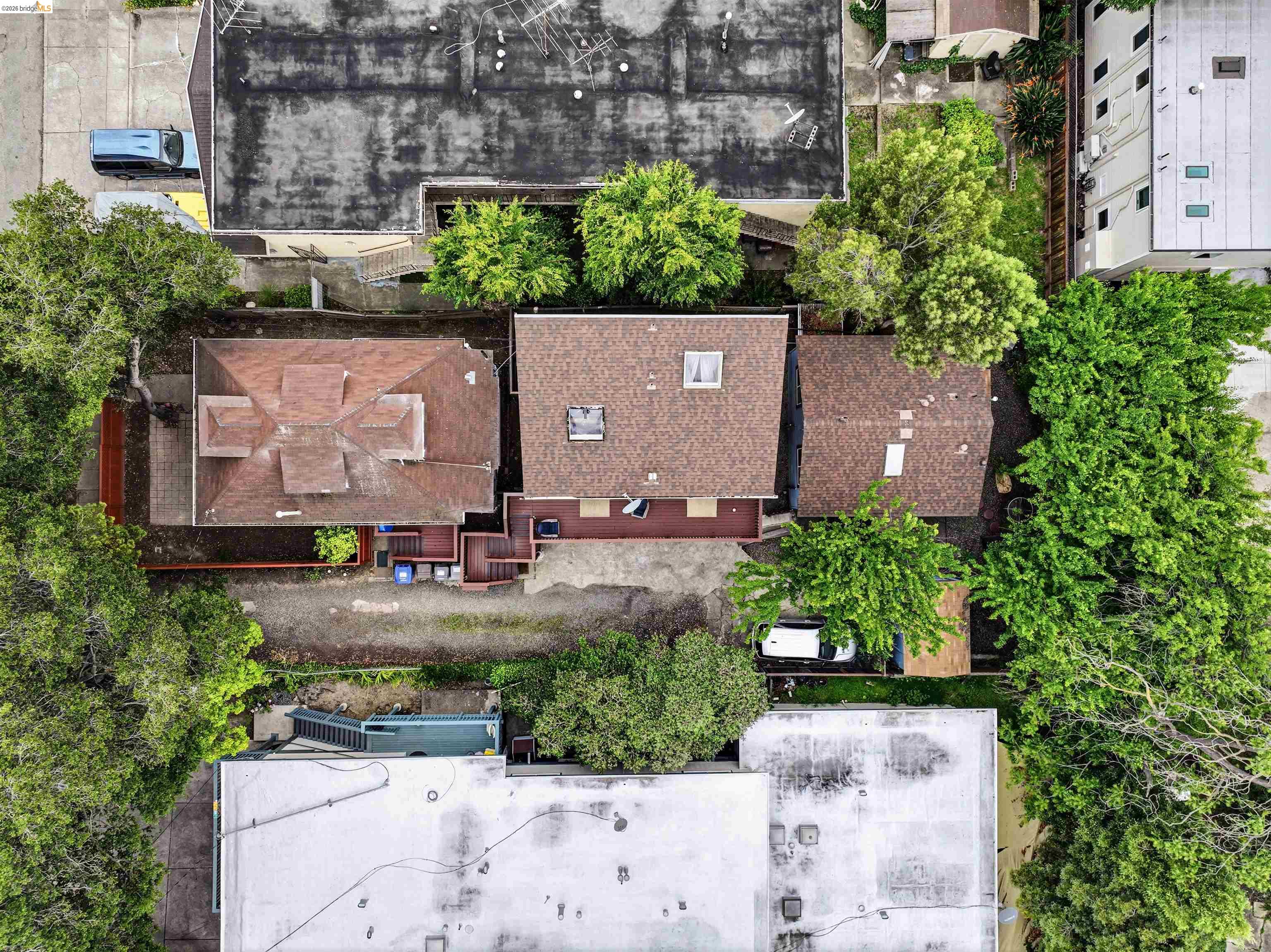3431 Wilson Ave
