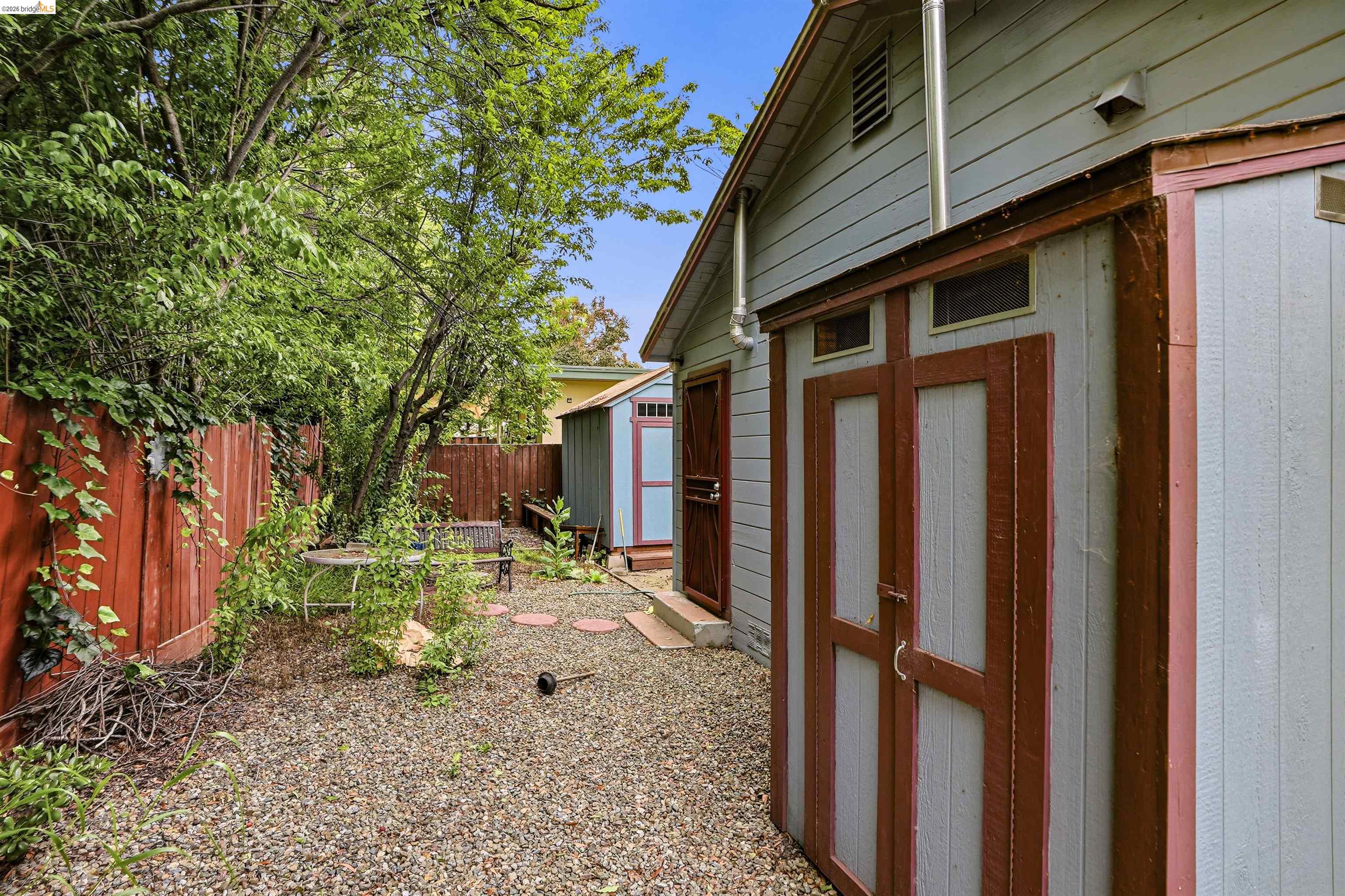 3431 Wilson Ave