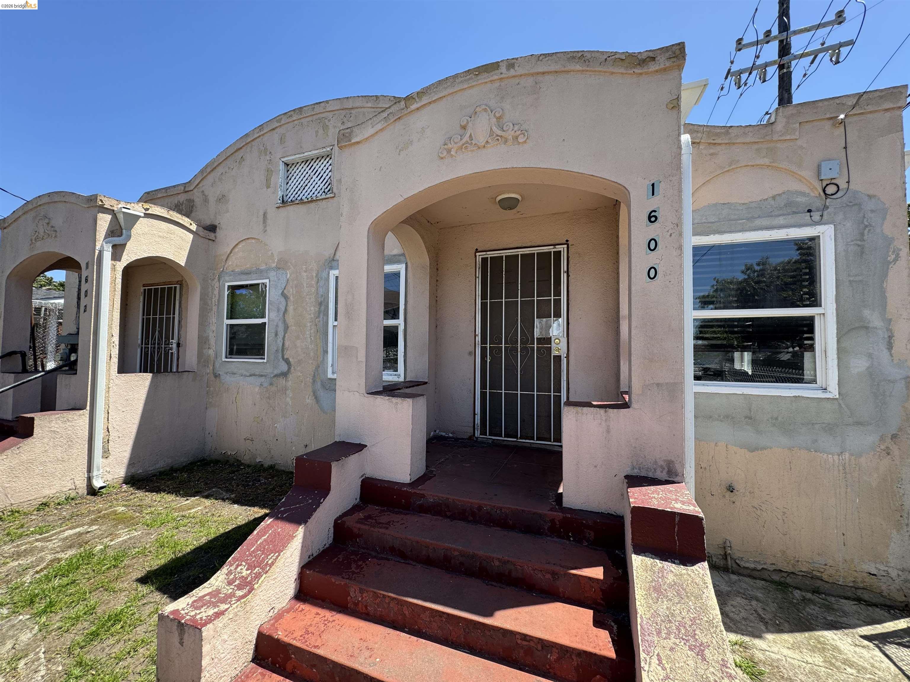 1602 87th Avenue