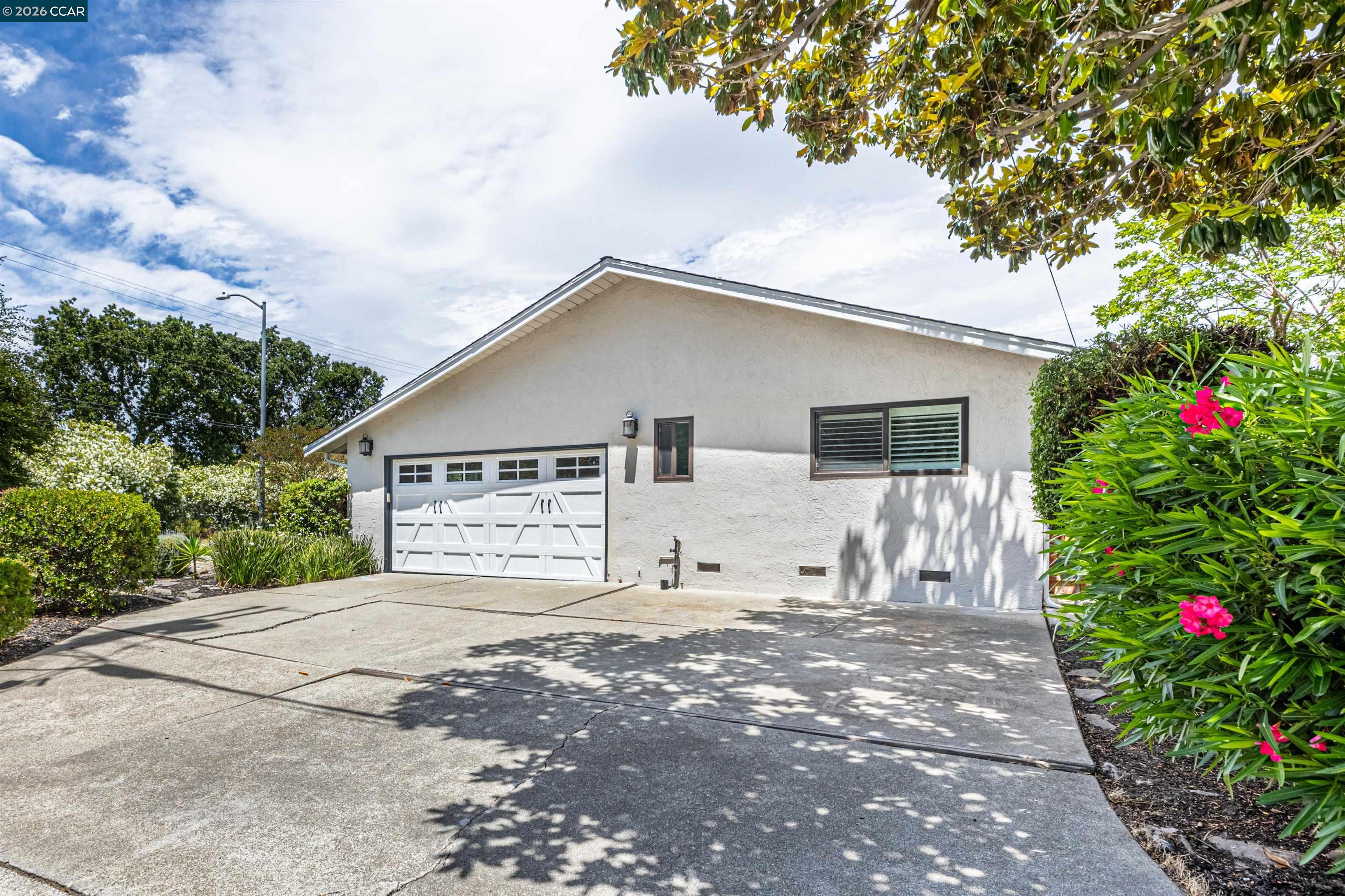 616 Minert Rd