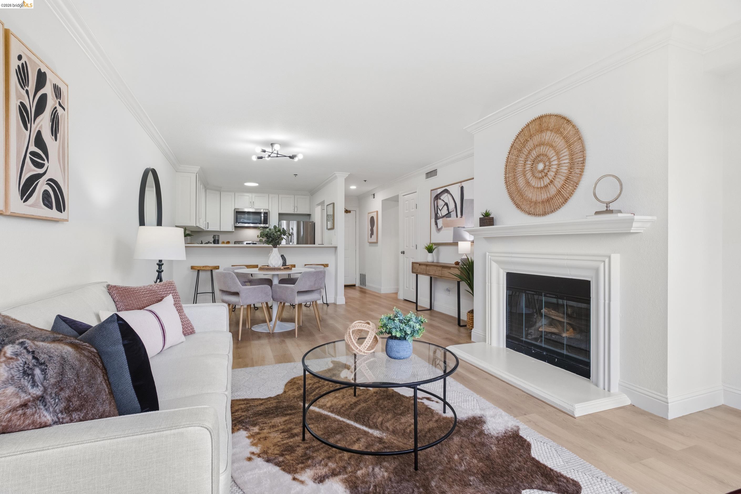 535 Pierce Street Unit 3109 Unit: Unit #3109