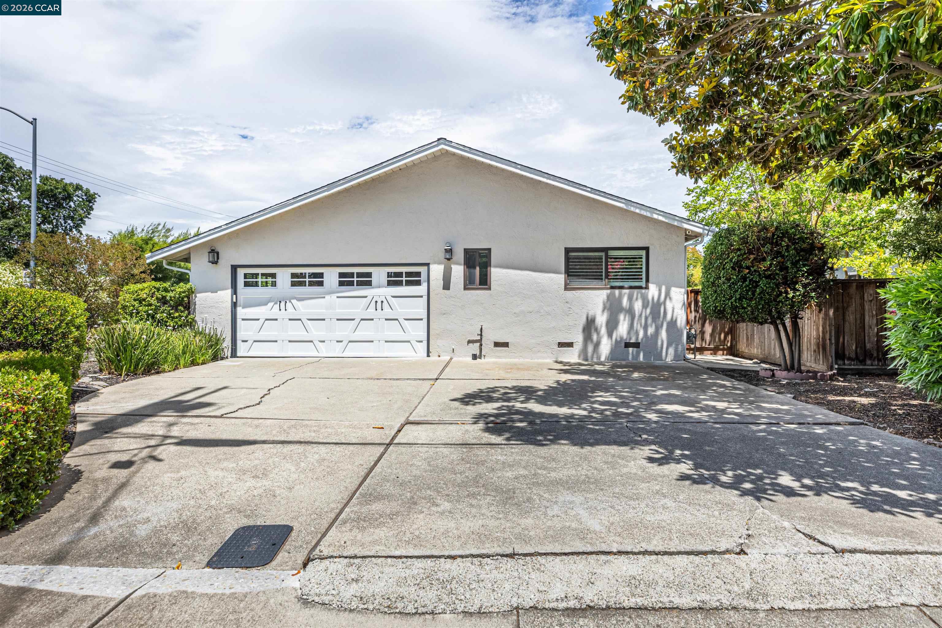 616 Minert Rd