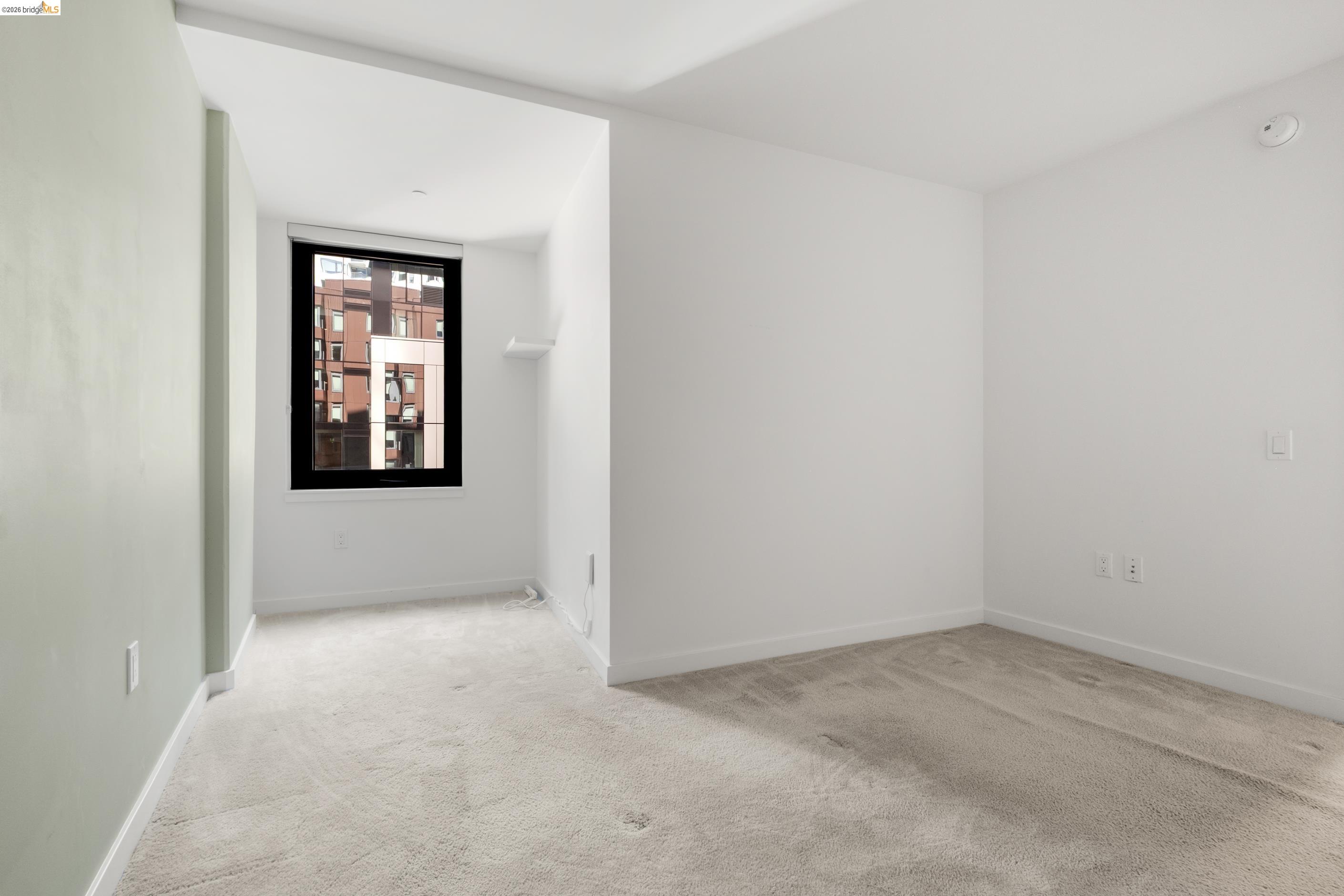 285 Main Street # 404
