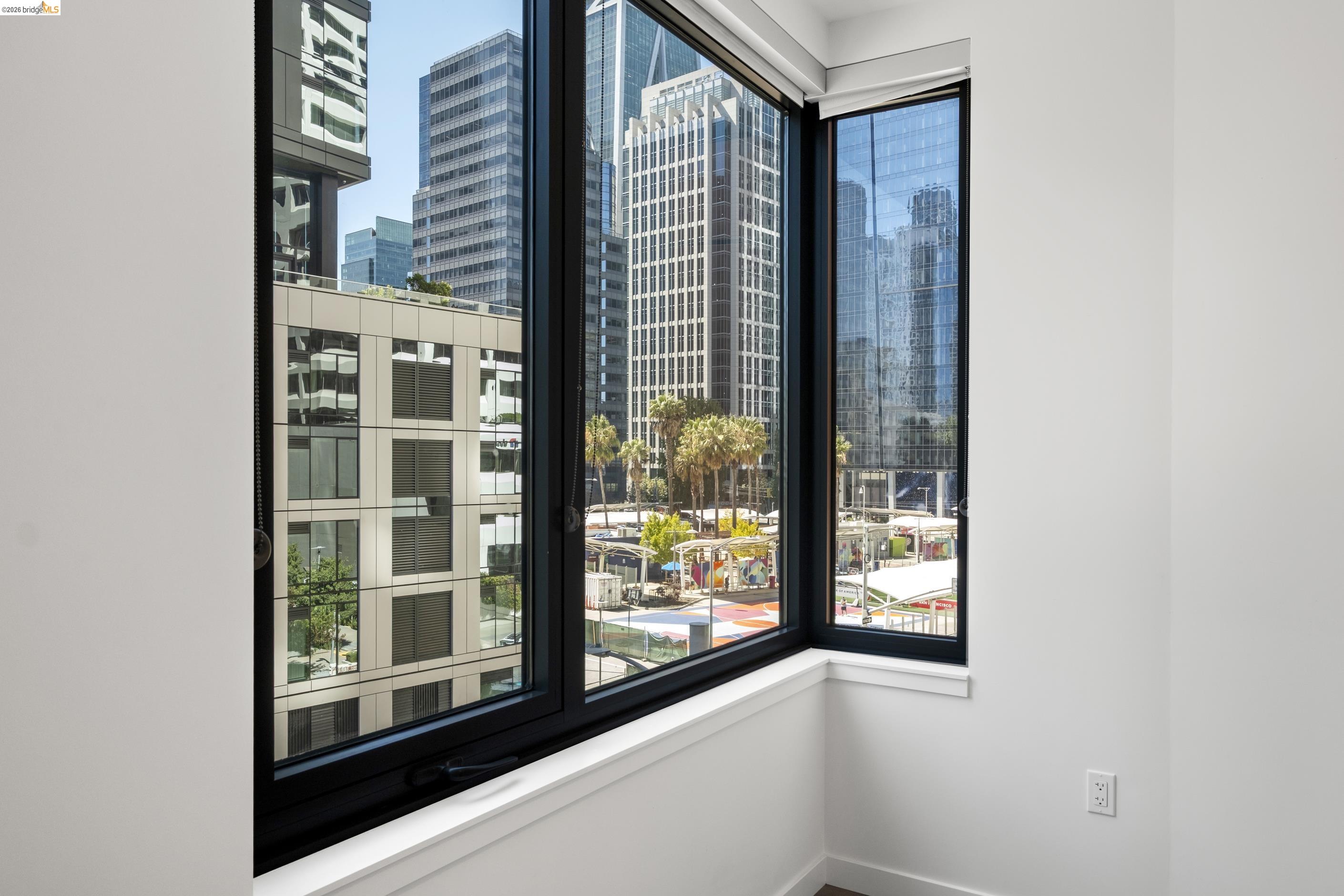 285 Main Street # 404