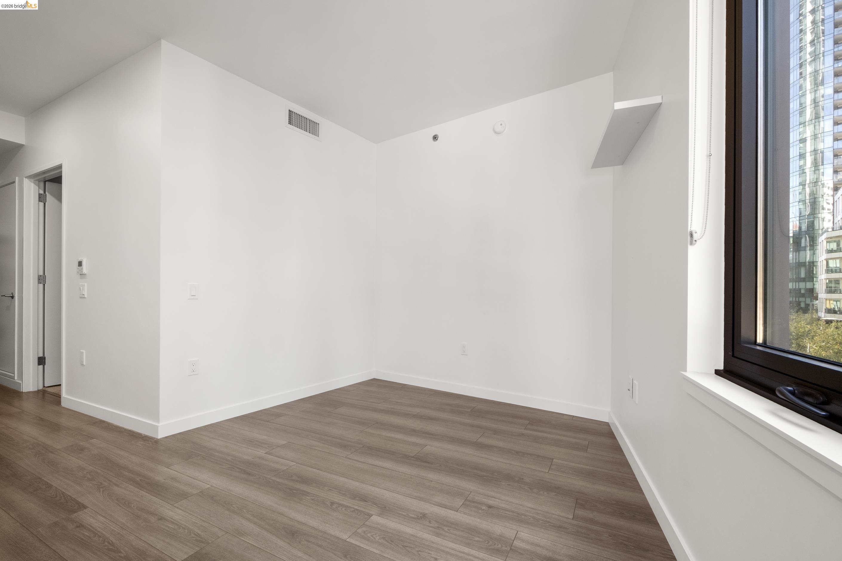 285 Main Street # 404