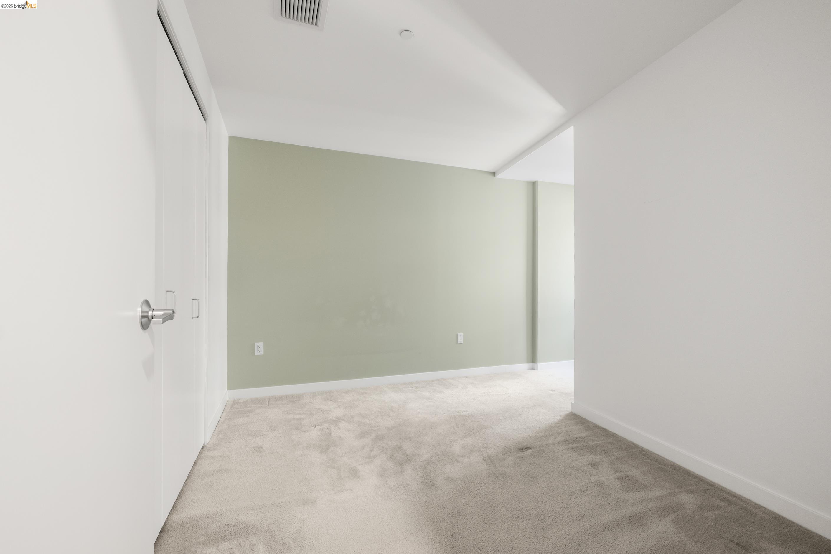 285 Main Street # 404