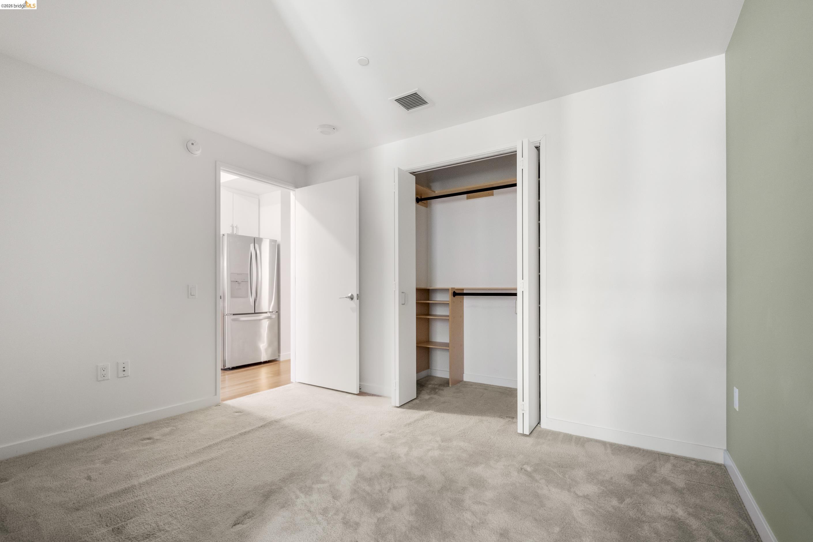 285 Main Street # 404