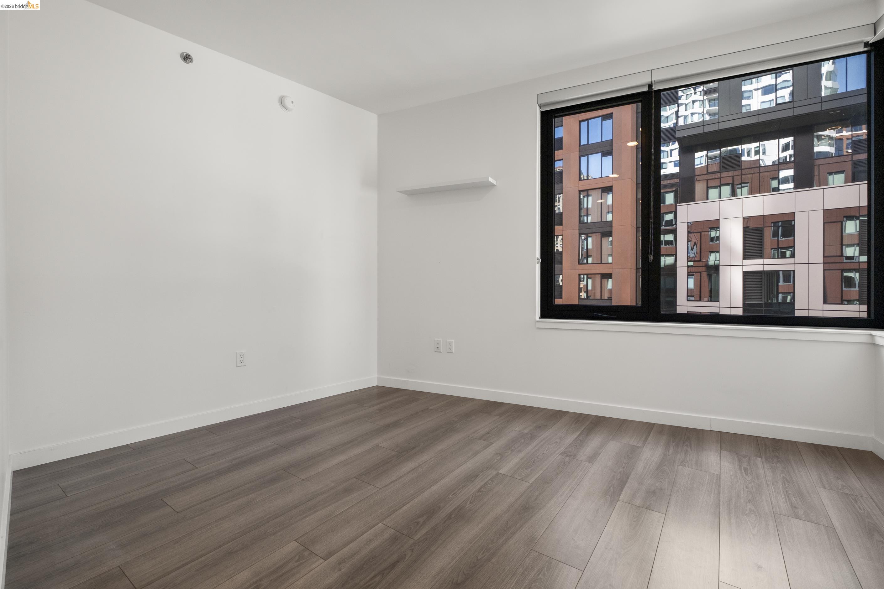 285 Main Street # 404