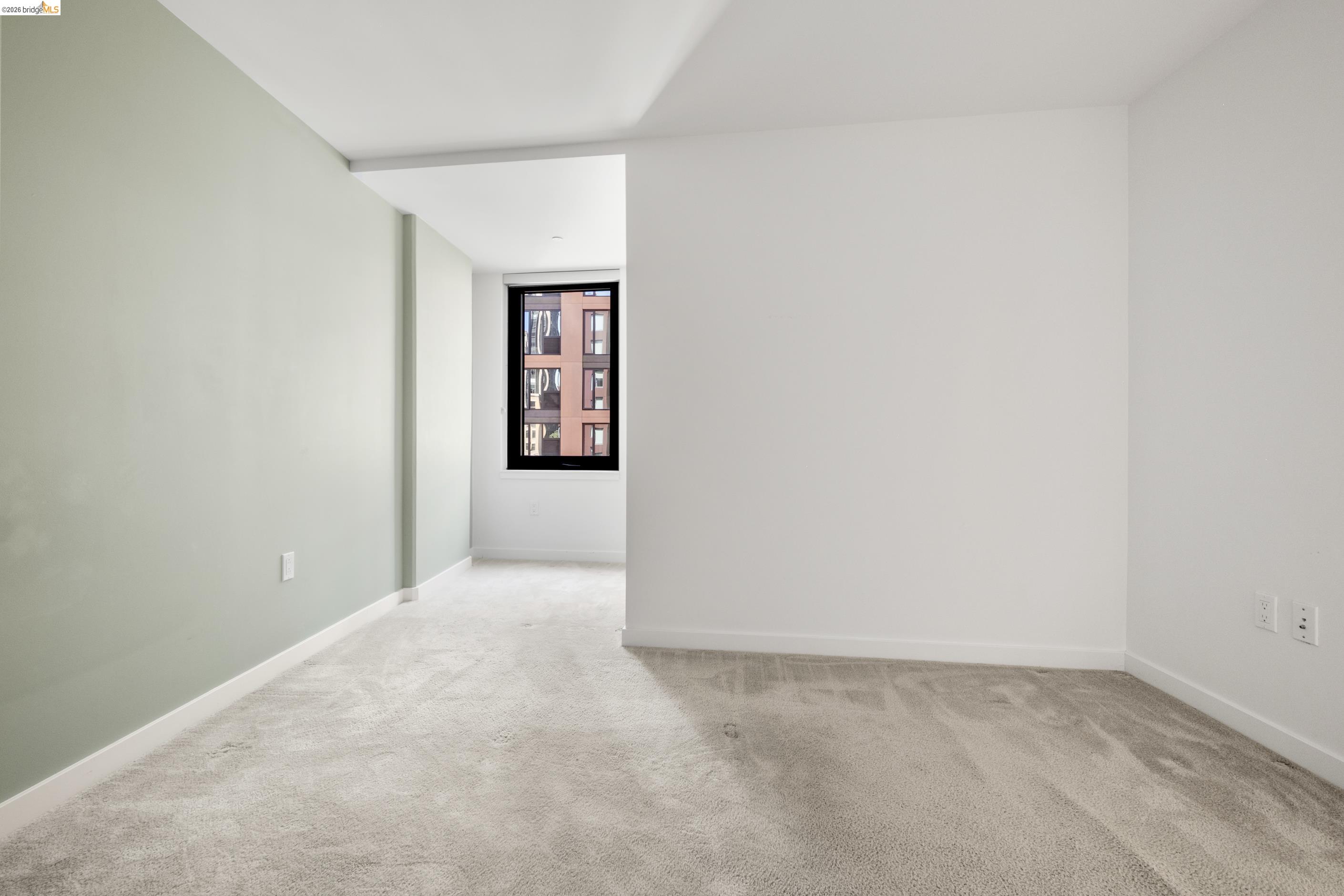 285 Main Street # 404