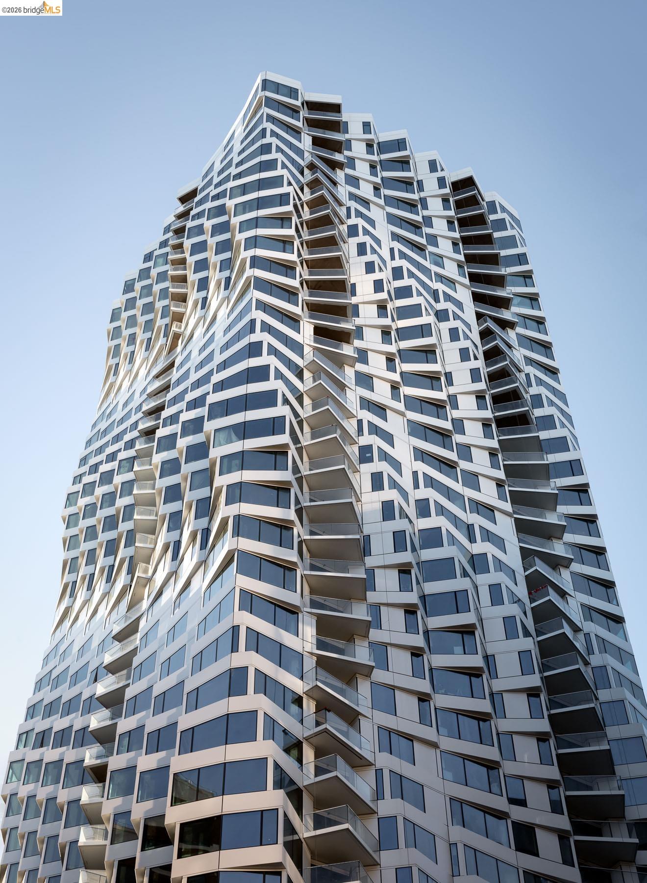 285 Main Street # 404