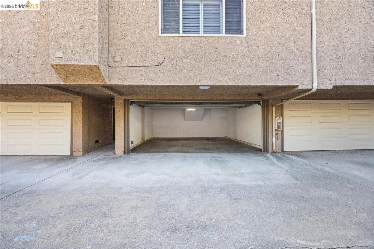 163 N Parkwood AVE APT 3