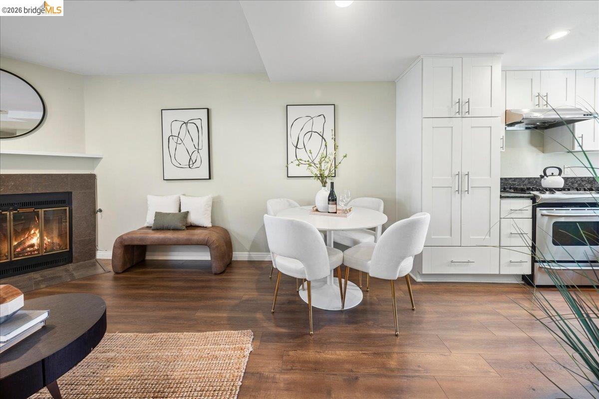 163 N Parkwood AVE APT 3