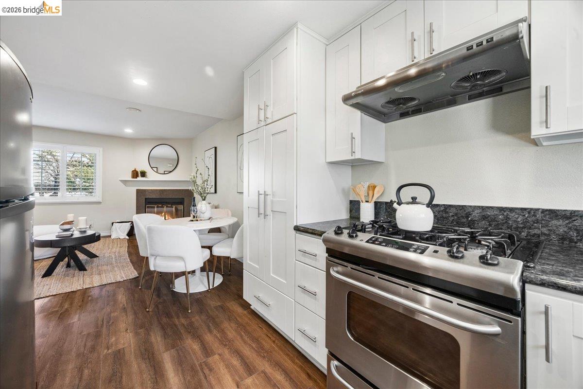 163 N Parkwood AVE APT 3