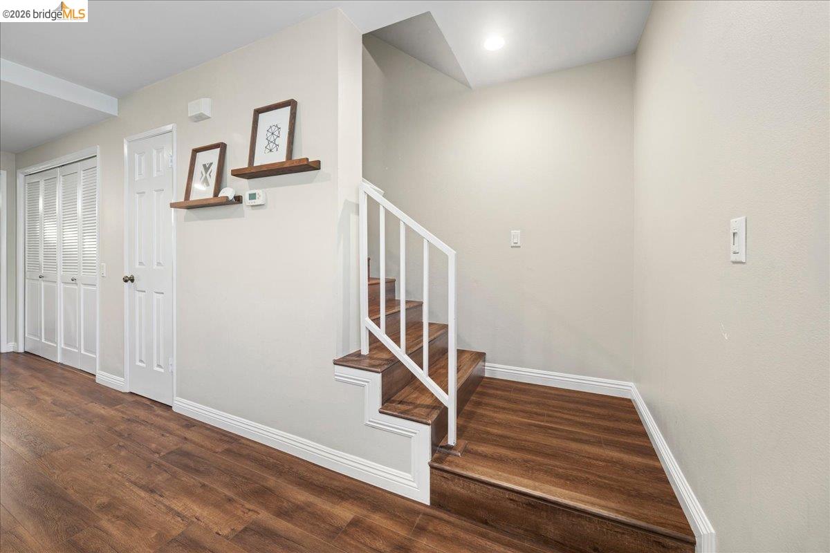 163 N Parkwood AVE APT 3