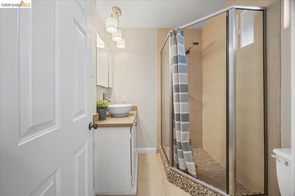 163 N Parkwood AVE APT 3