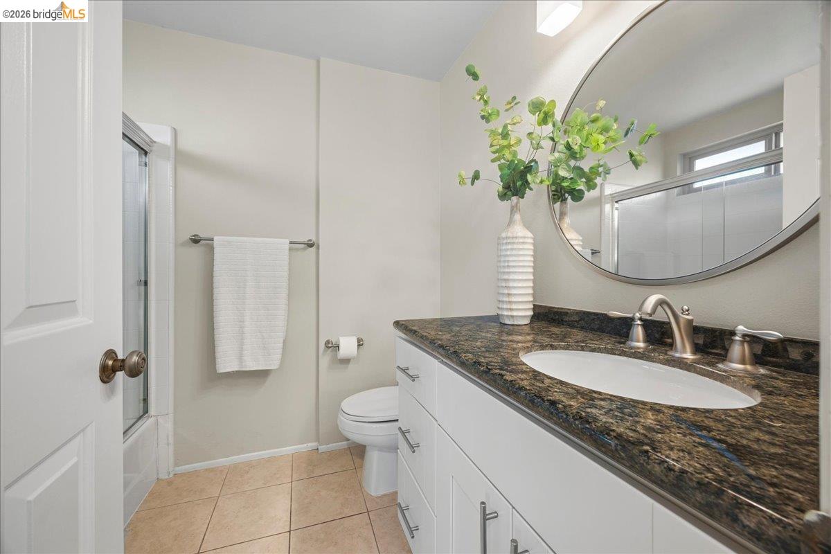163 N Parkwood AVE APT 3