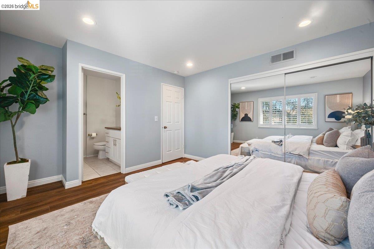 163 N Parkwood AVE APT 3