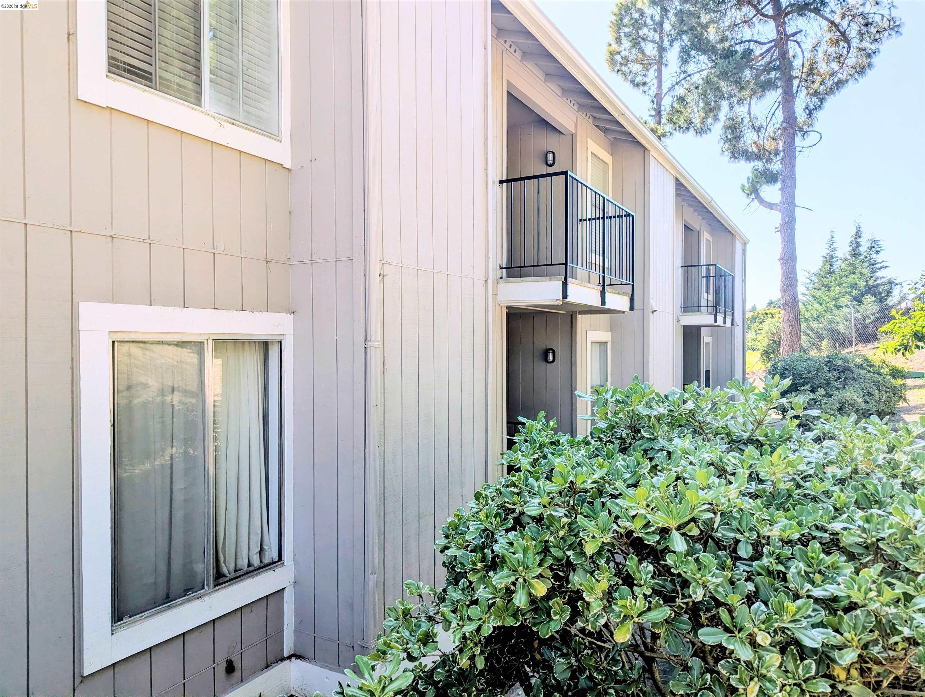 458 Valley View Road
