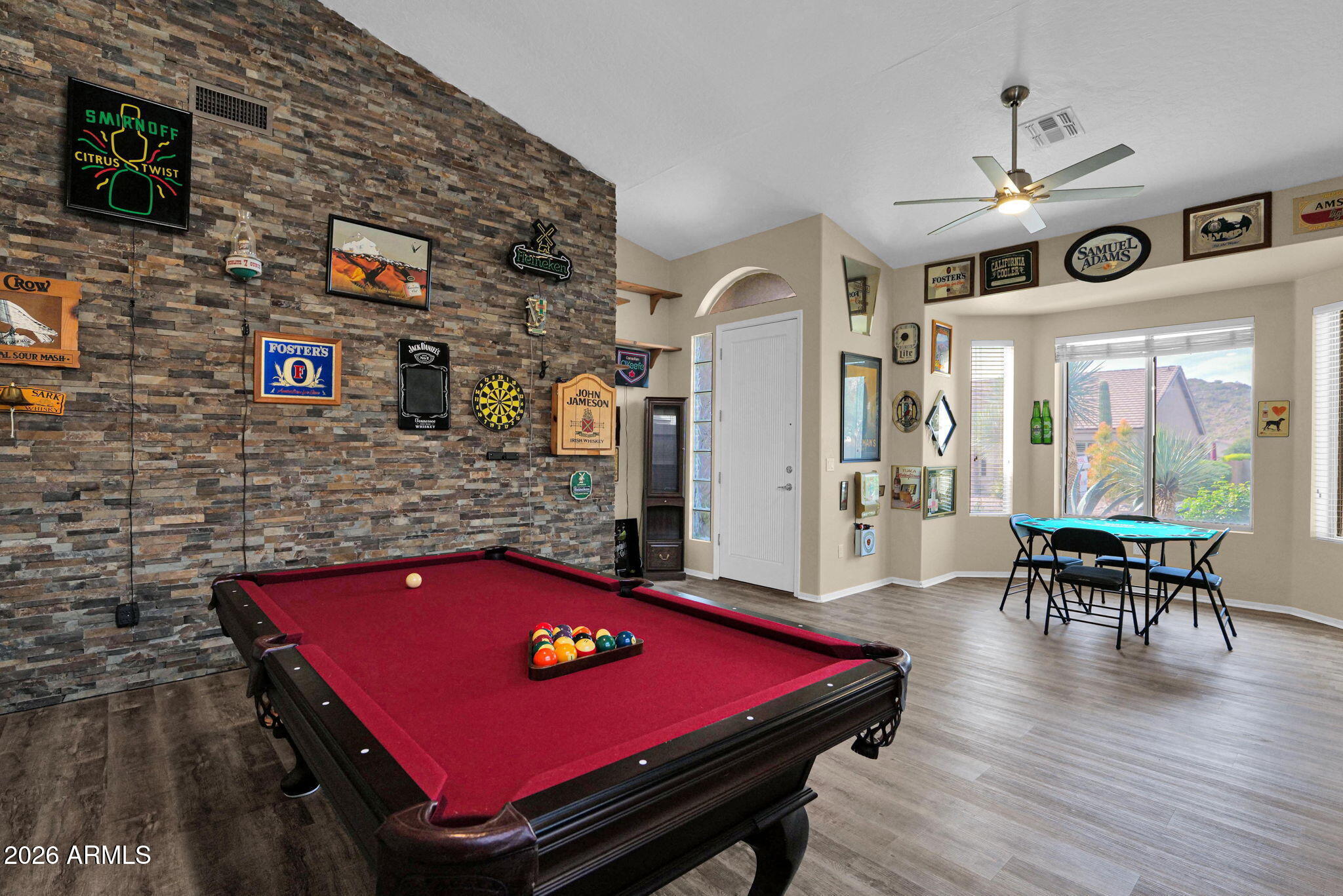 3639 N DESERT OASIS
