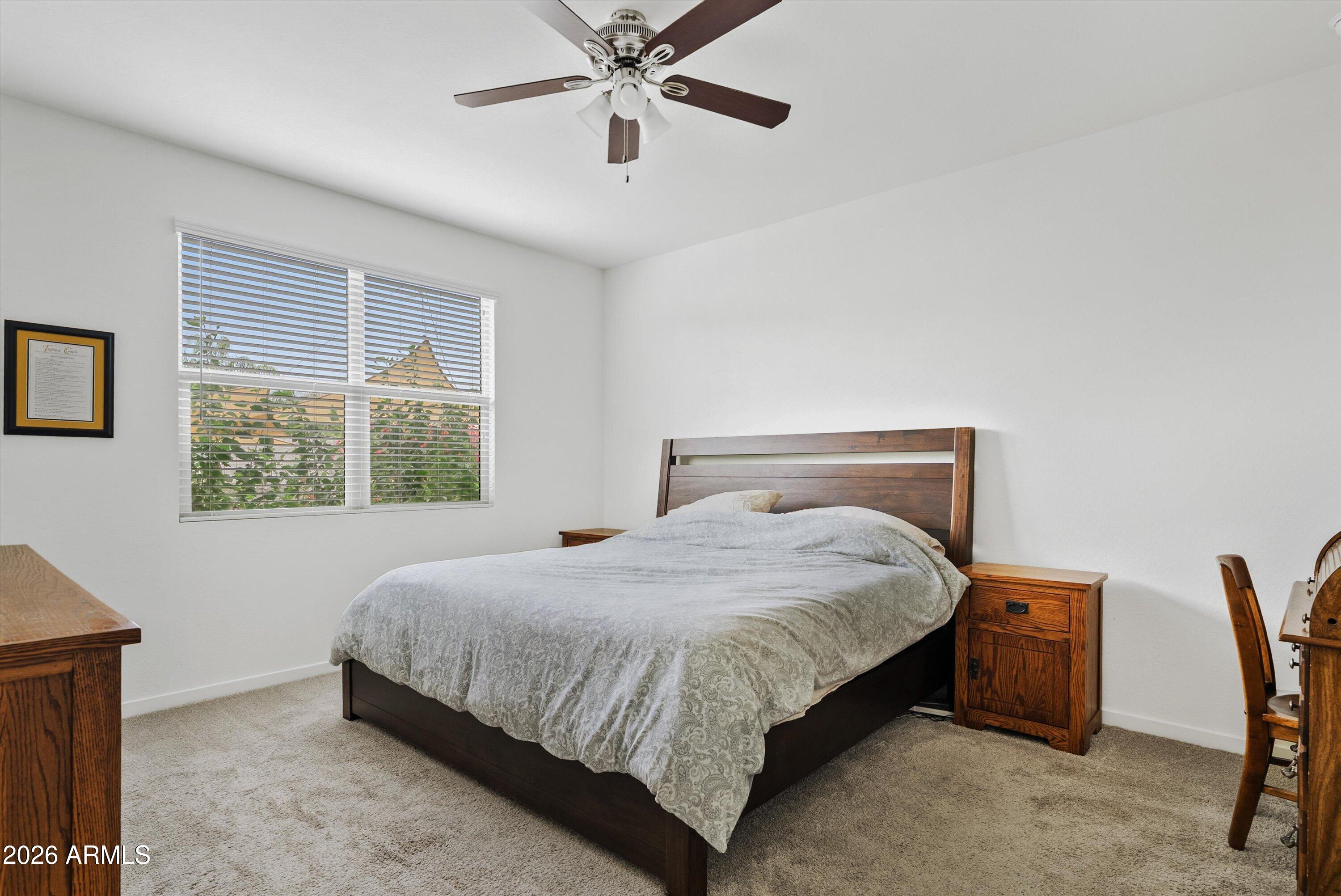 528 W MAGENA Drive