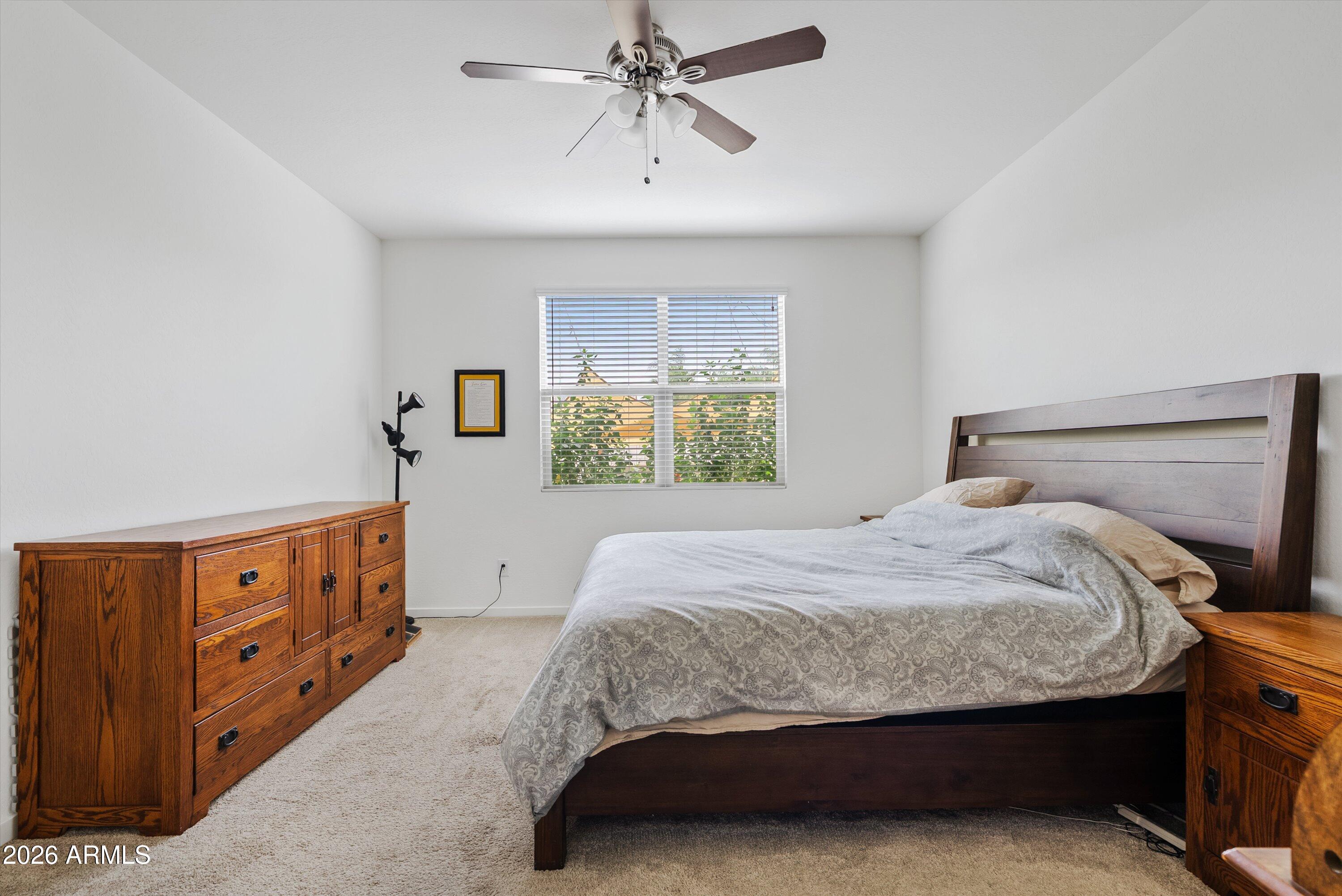 528 W MAGENA Drive