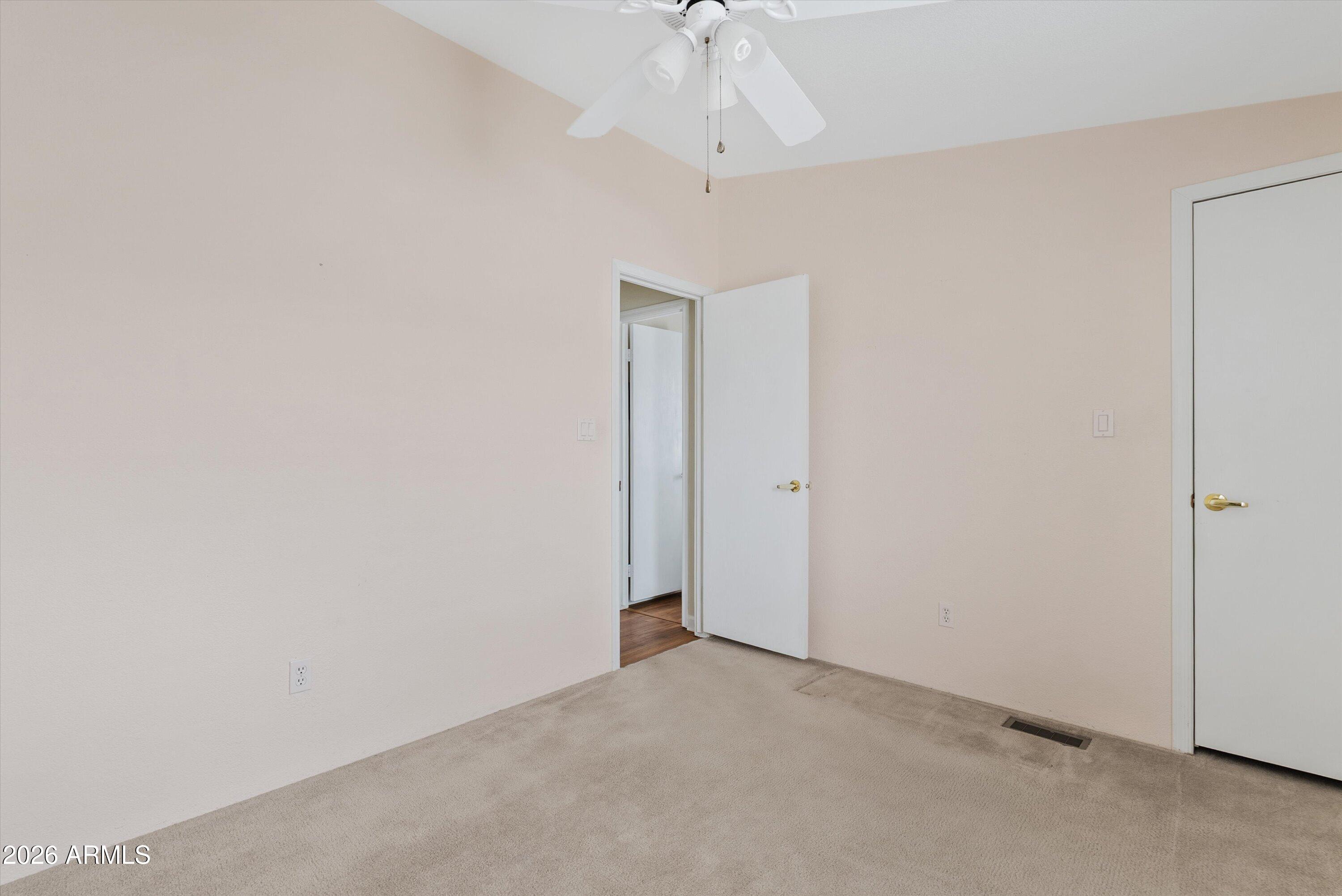3700 S Tomahawk Road 16