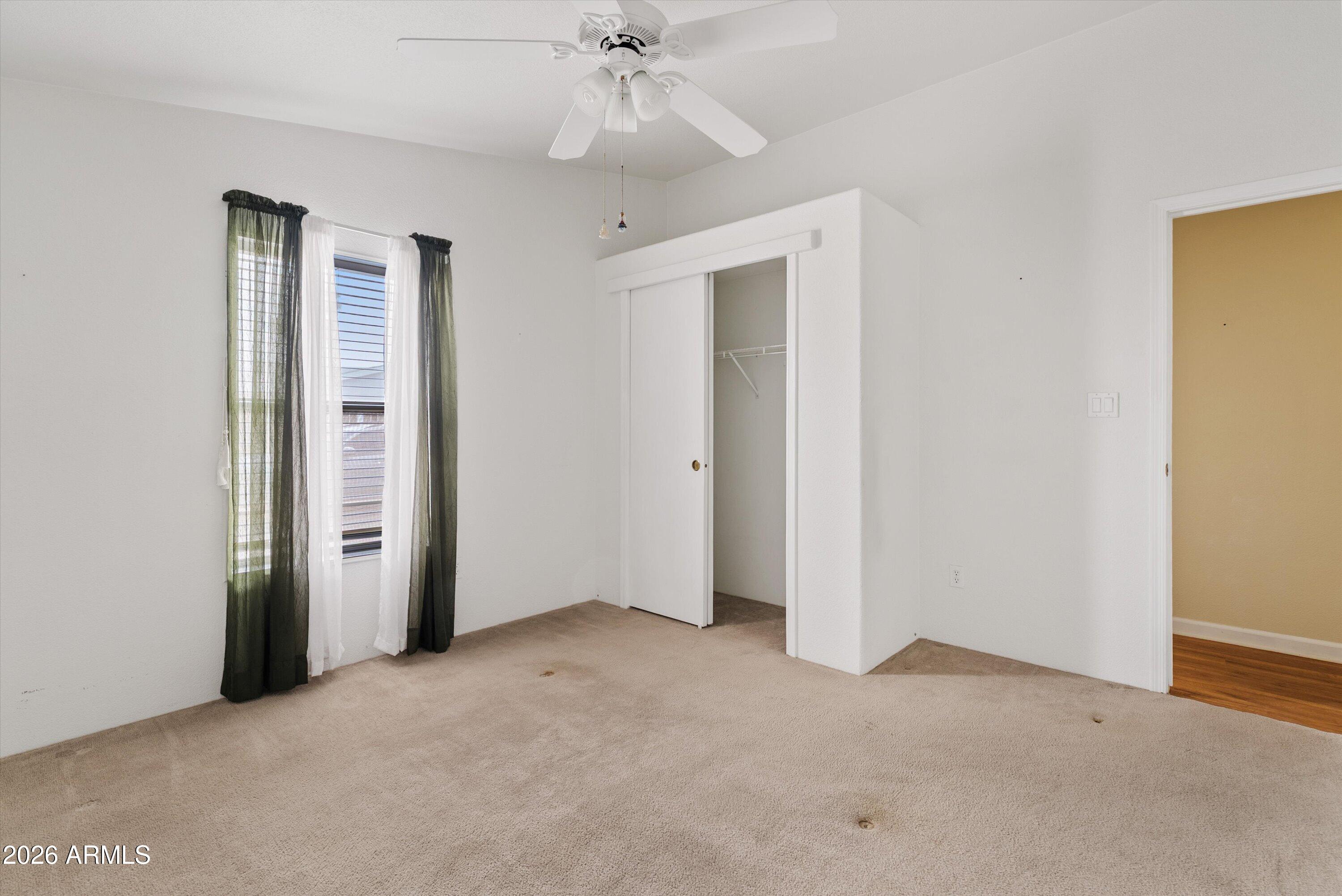 3700 S Tomahawk Road 16
