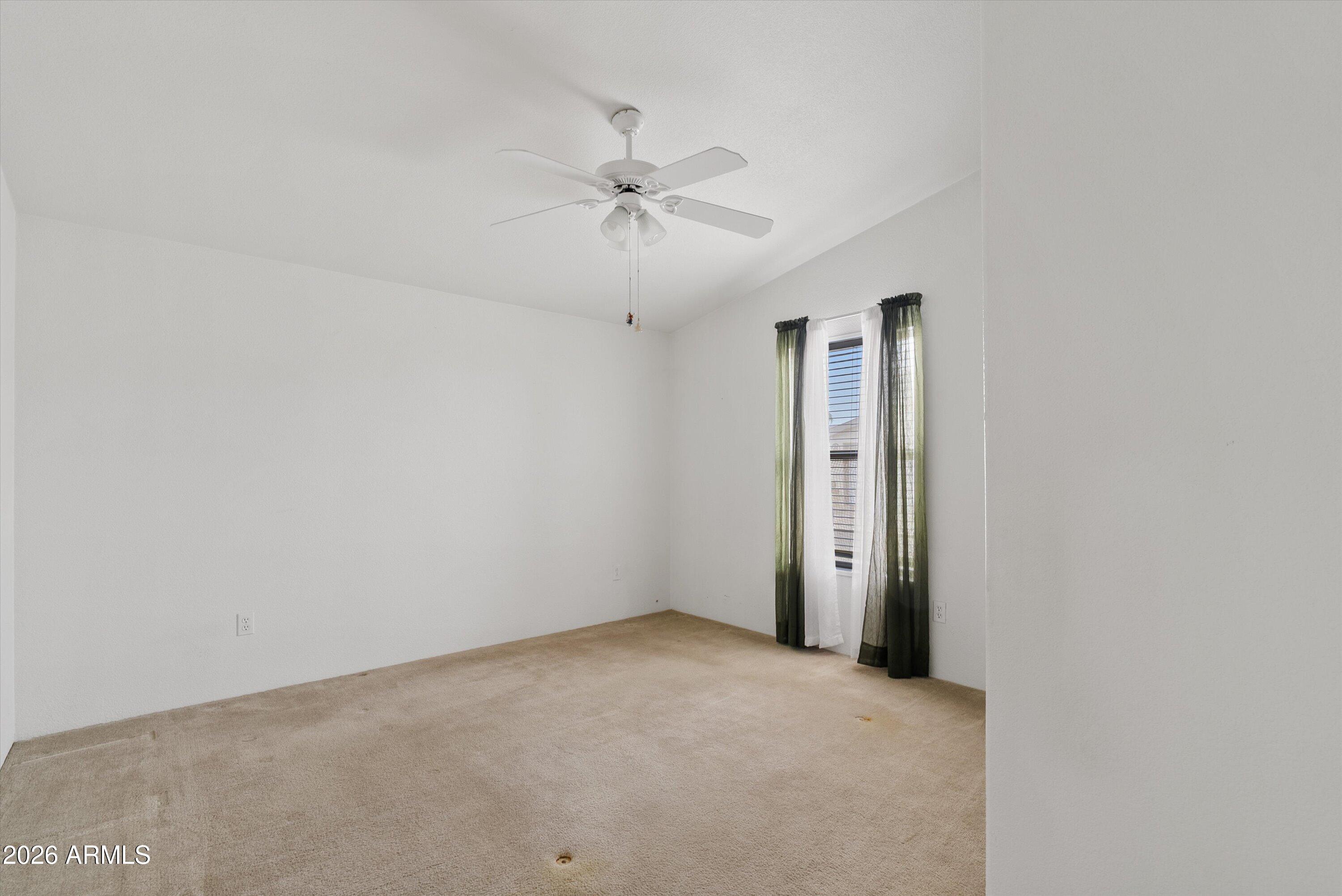 3700 S Tomahawk Road 16