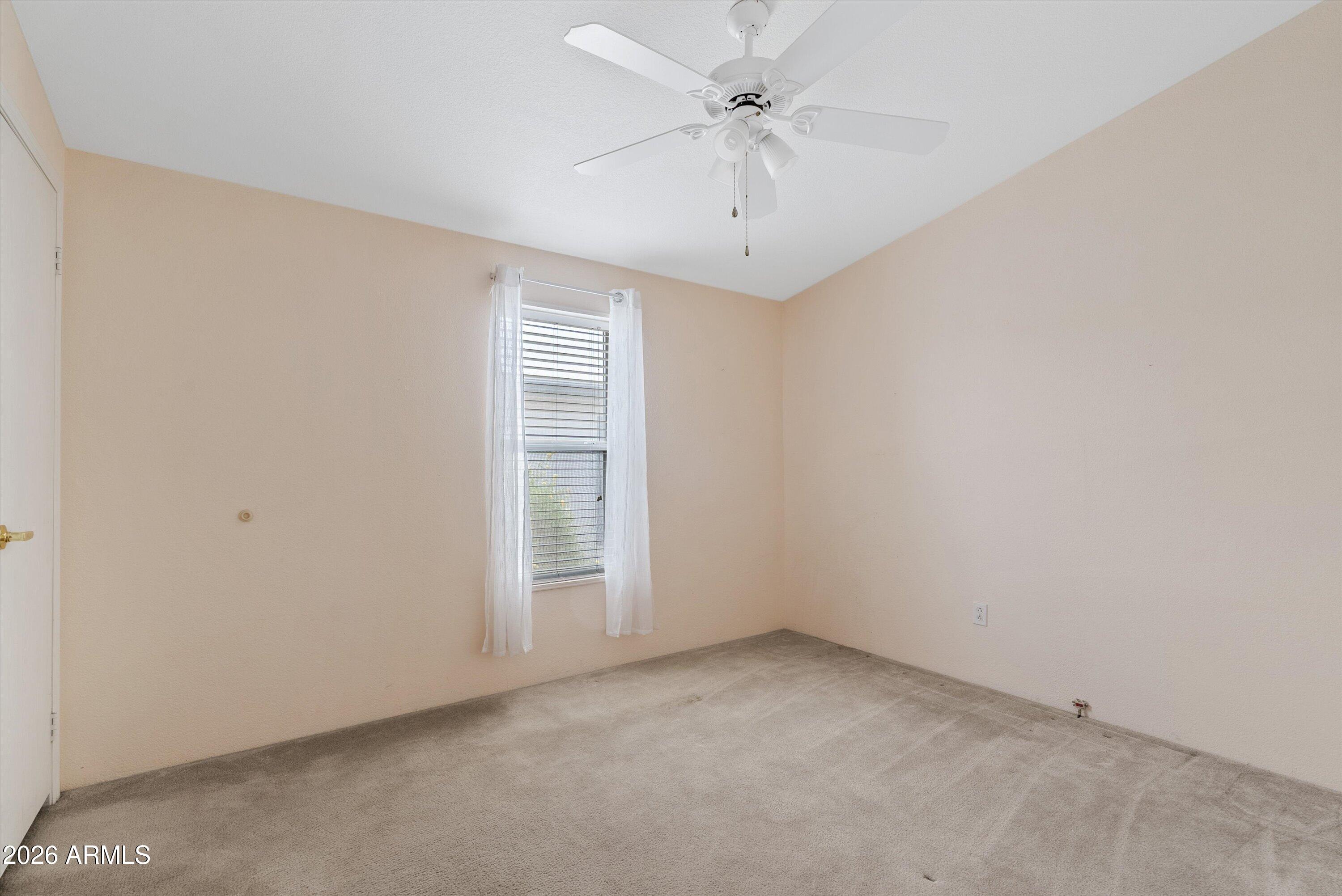 3700 S Tomahawk Road 16
