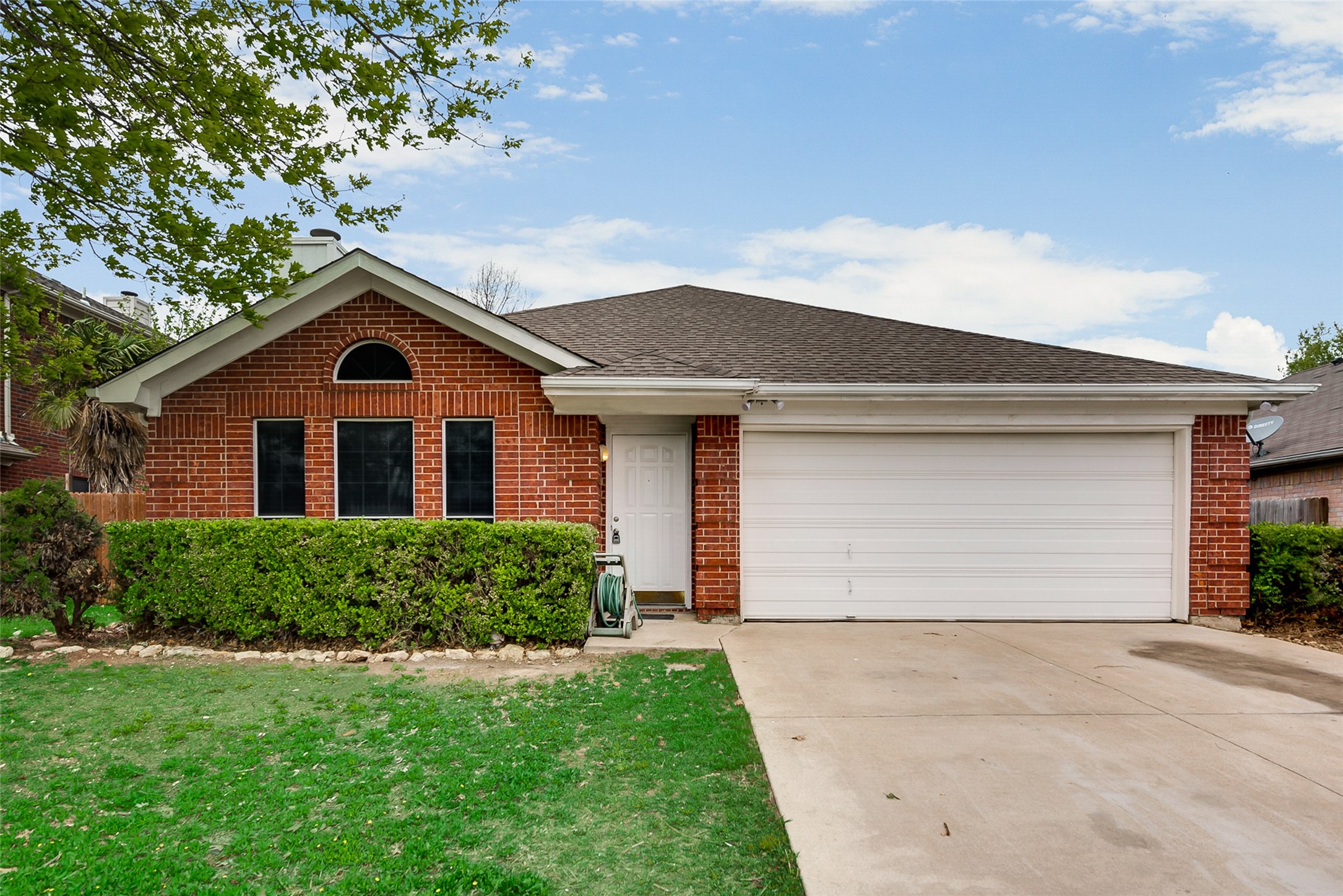 8612 Cove Meadow Lane