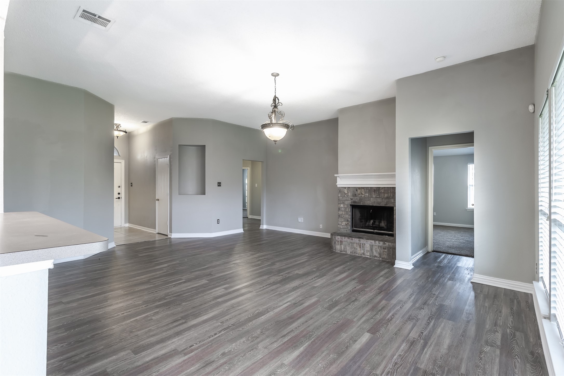 400 Mcmurtry Drive