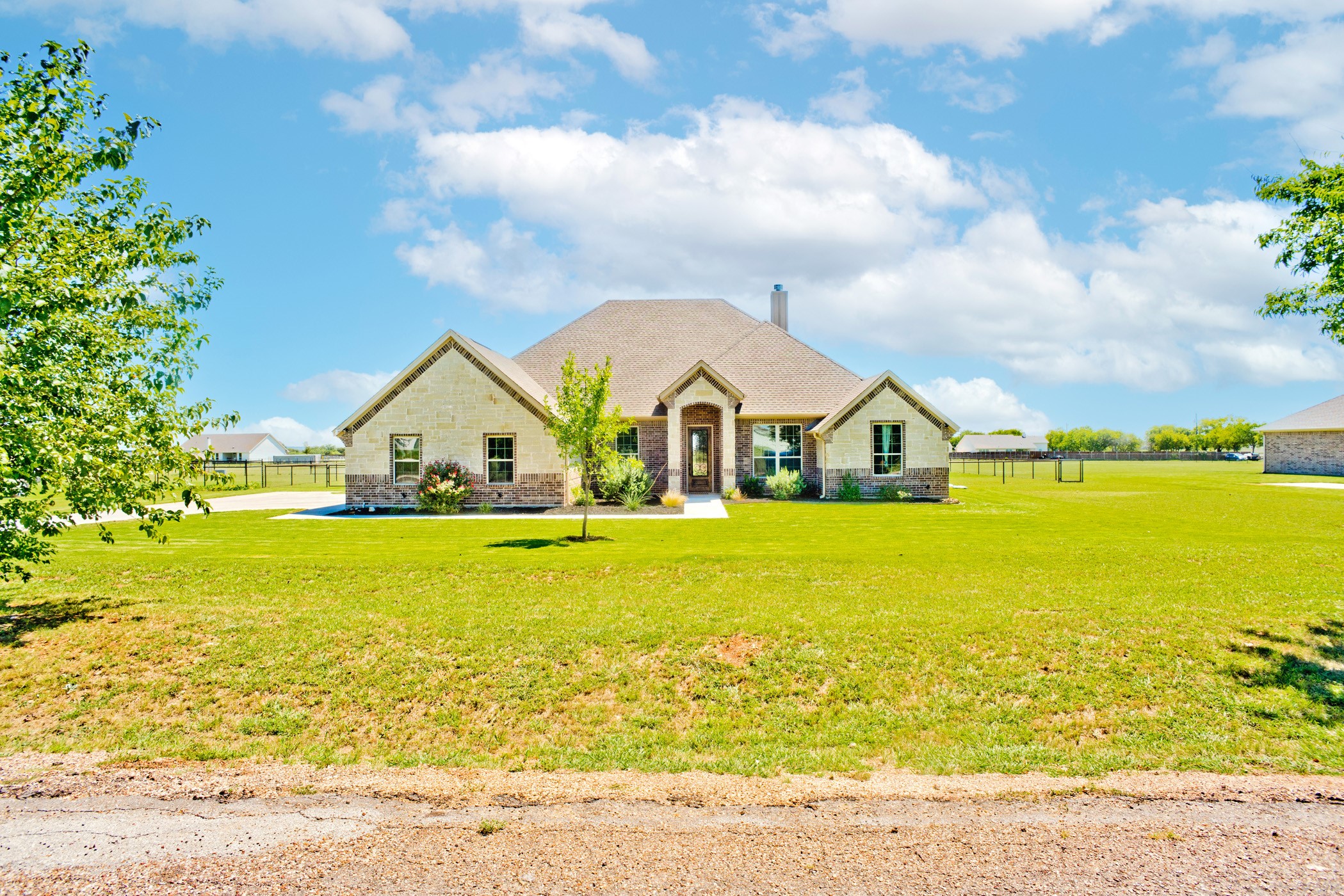 265 County Road 1105