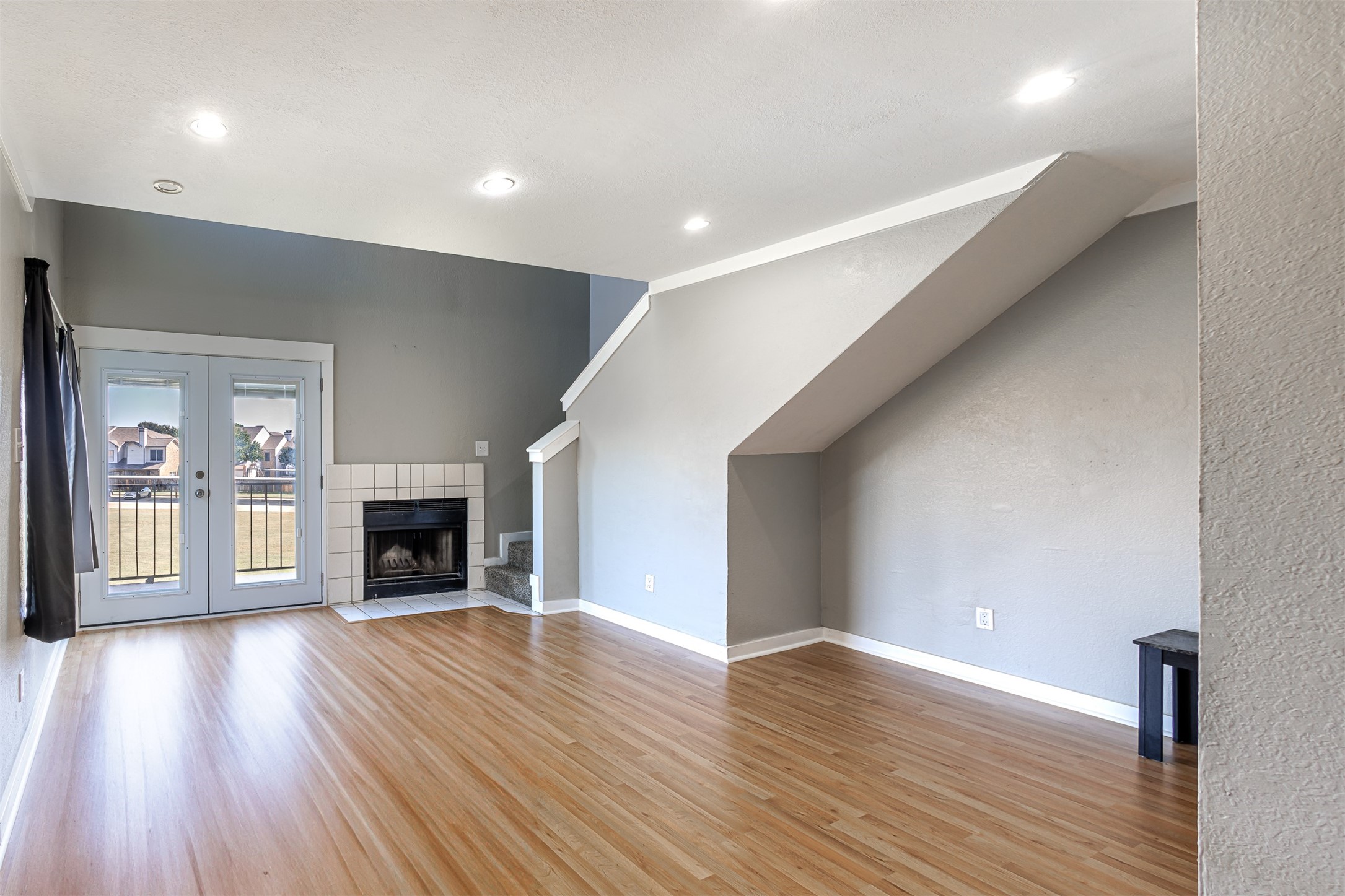 1712 Baird Farm Circle 2201