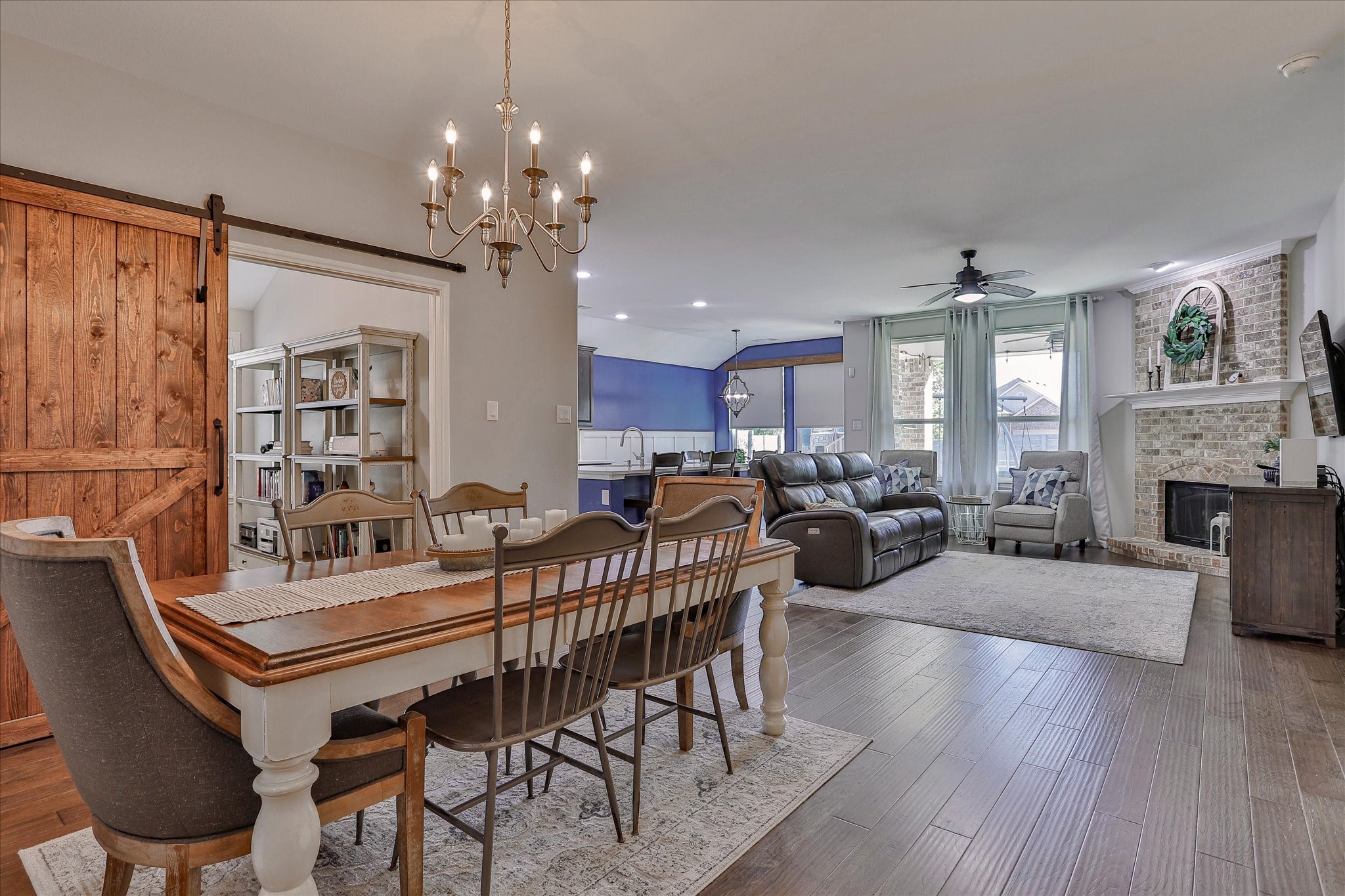 1713 Kaiser Cove
