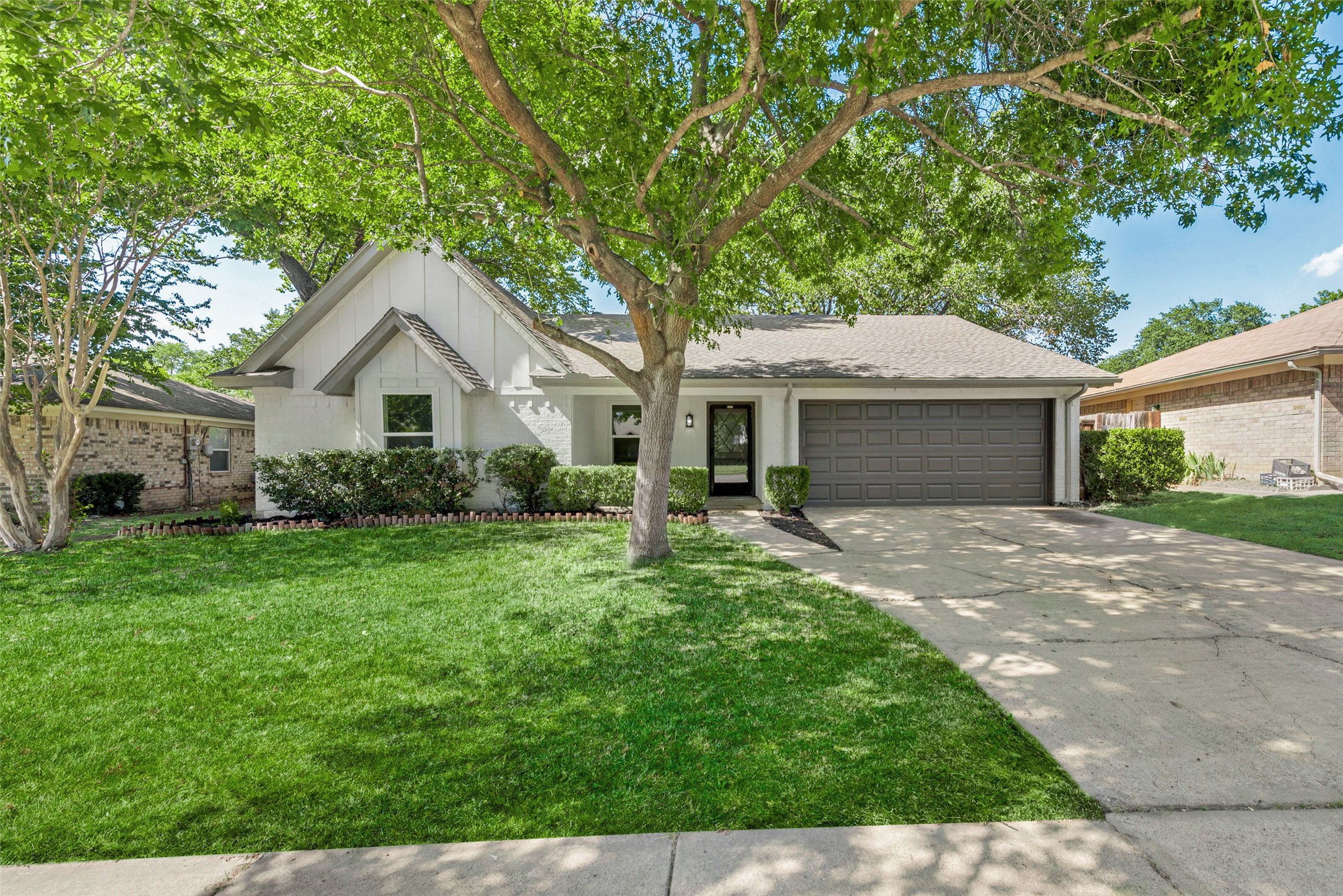 2520 Meadow View