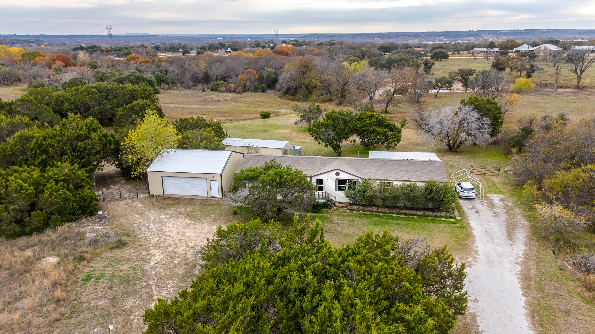 172 Cedar Ridge Drive