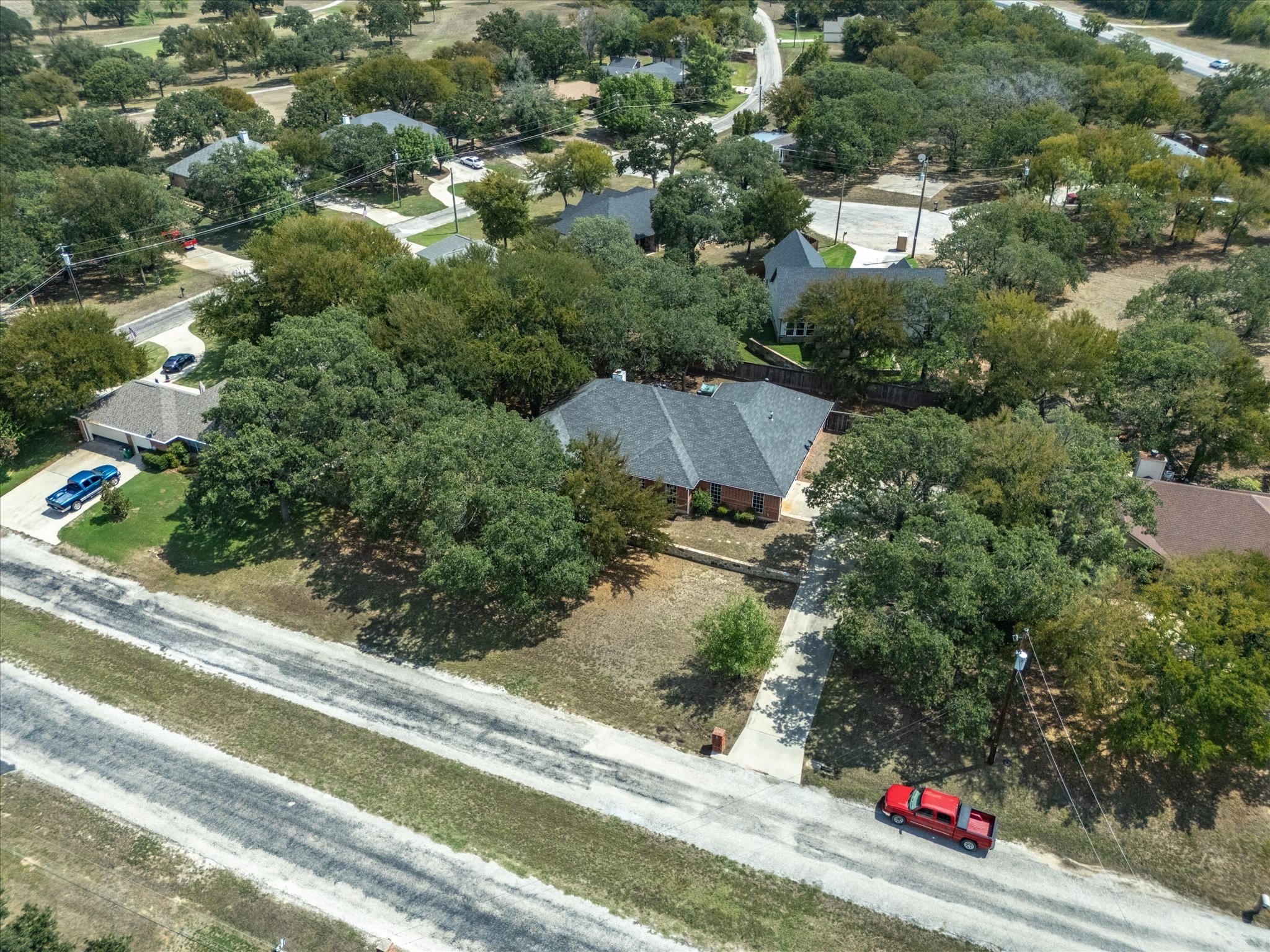 415 Hastings Drive