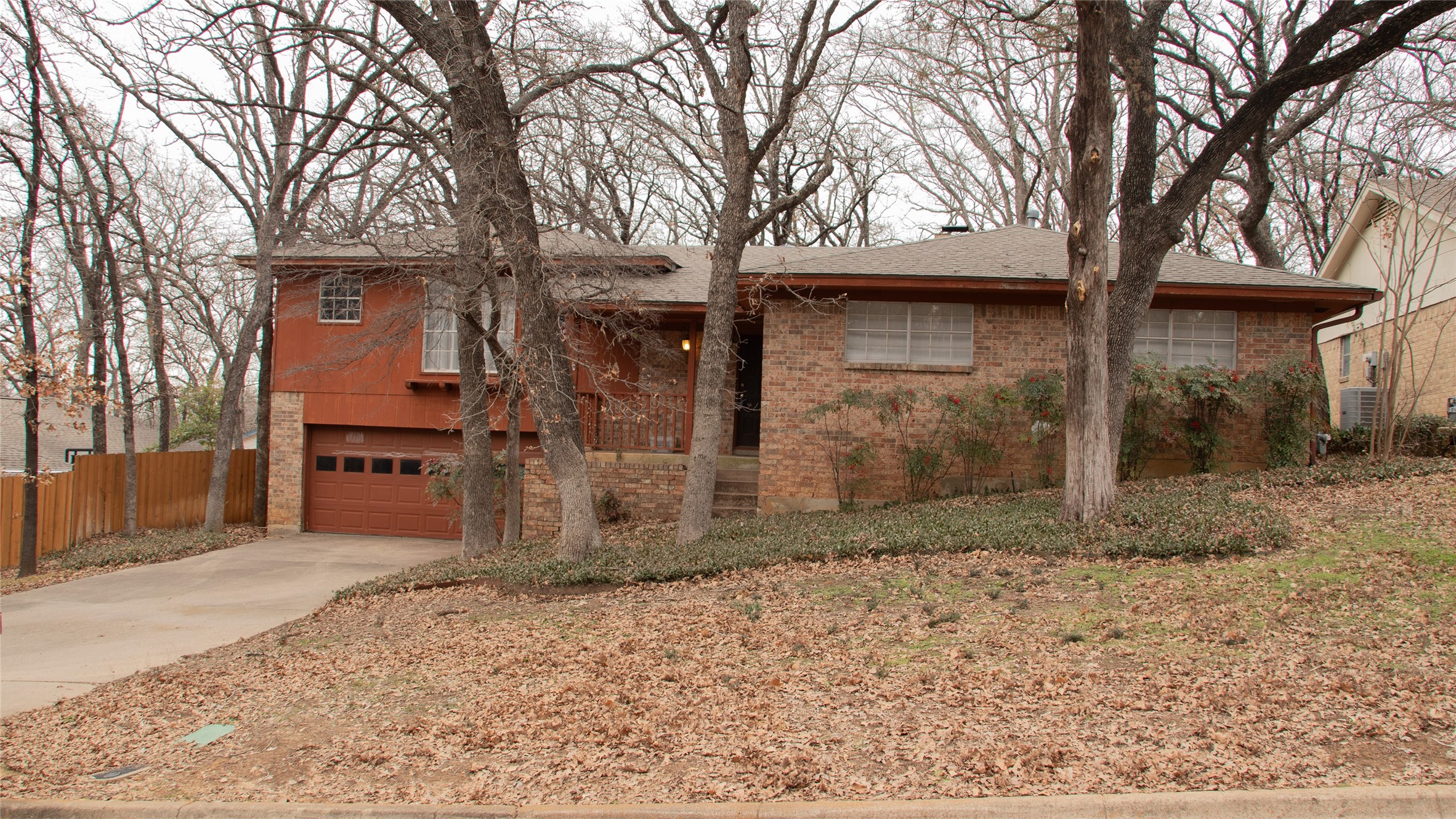 2103 Edgewood Court