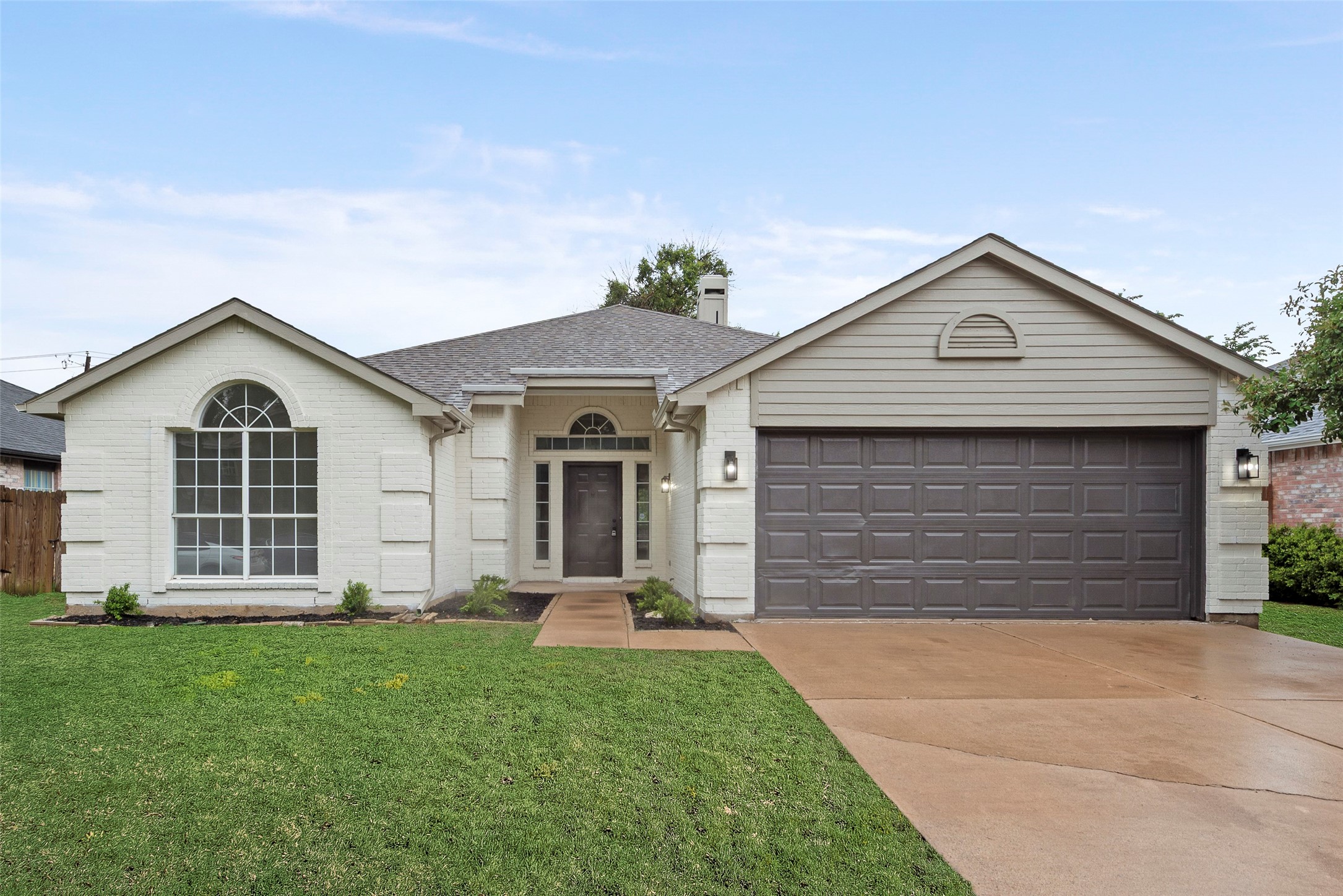 704 Blossomwood Drive