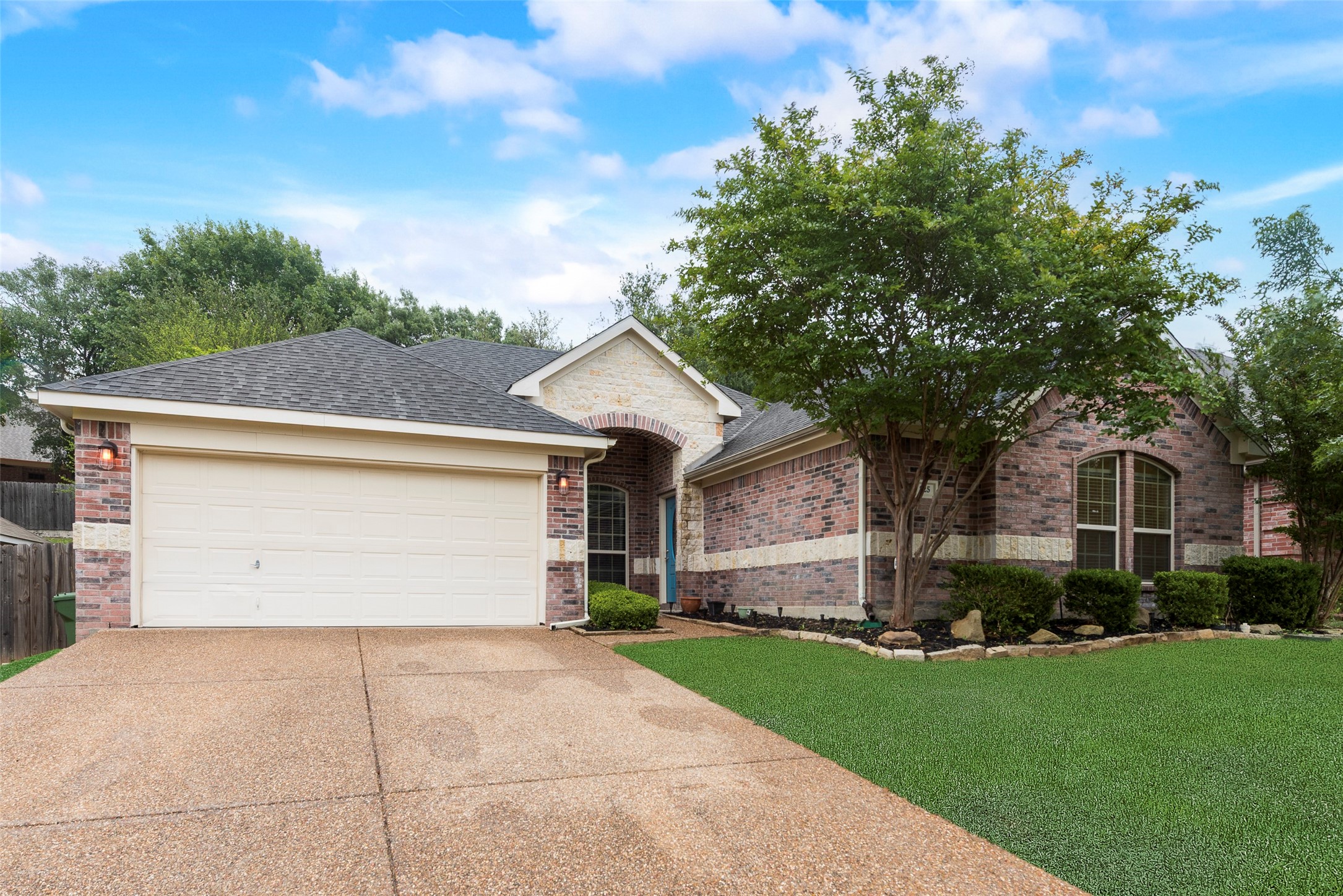 225 Carriage Drive