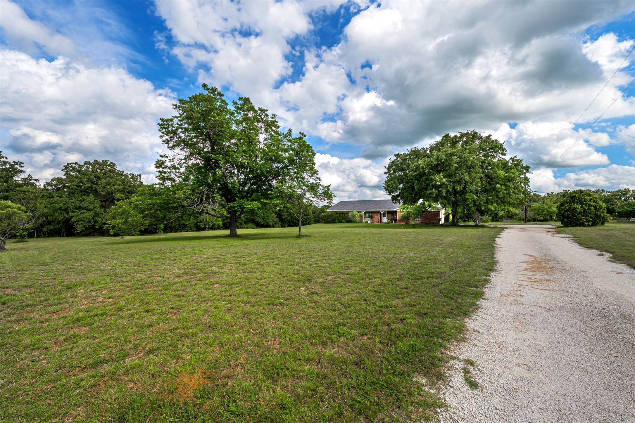 127 Jamar Drive