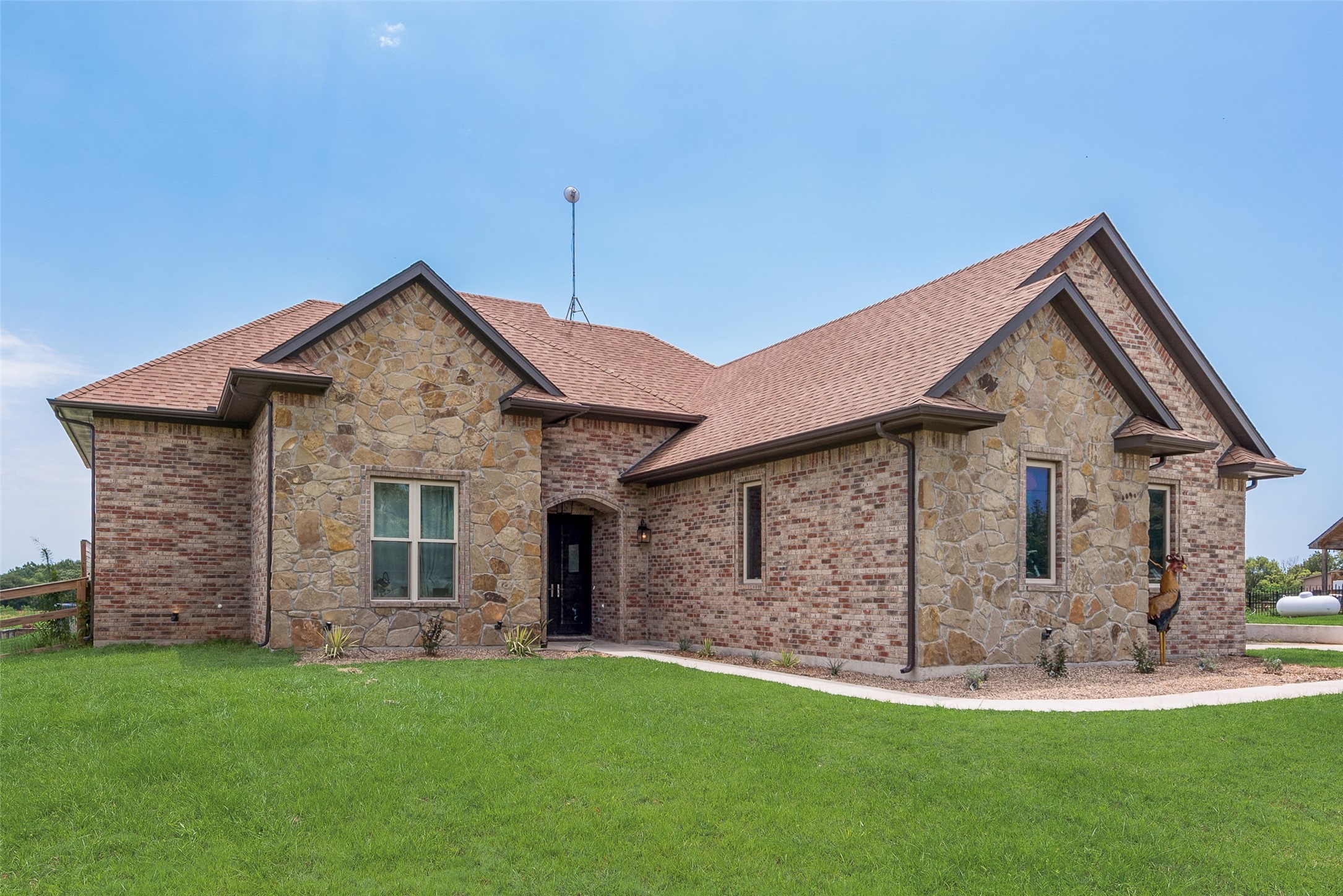 8310 Old Road