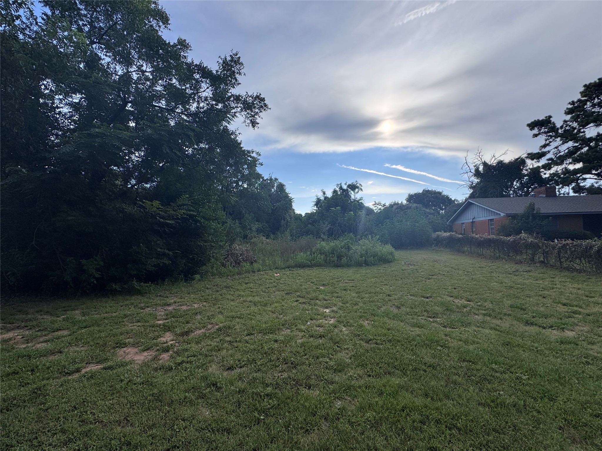 TBD Teague Road