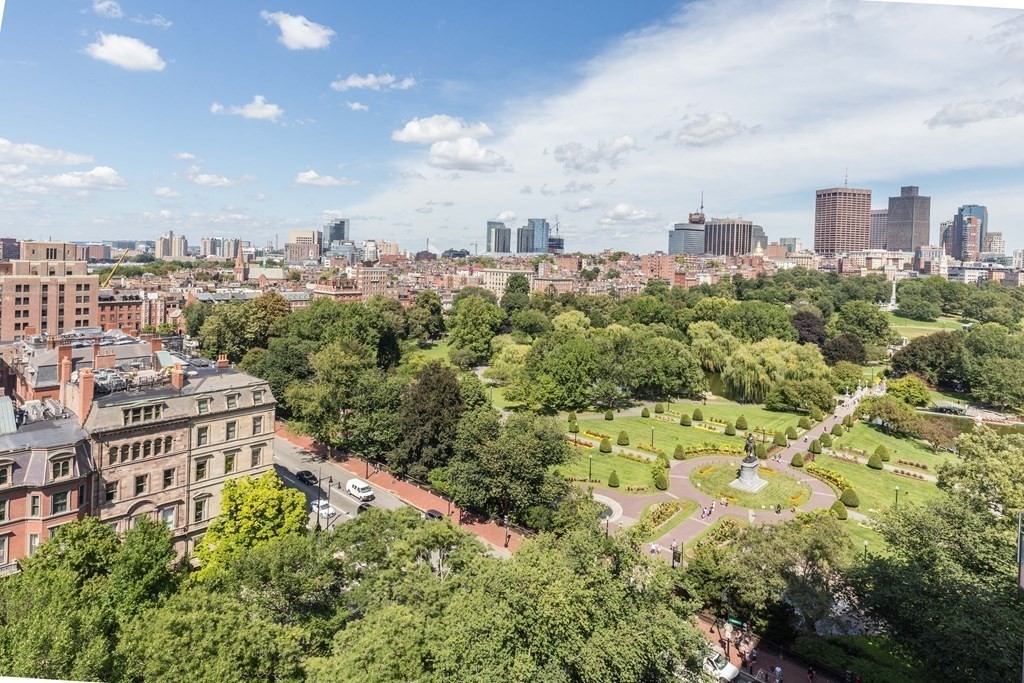 2 Commonwealth Ave # 11H